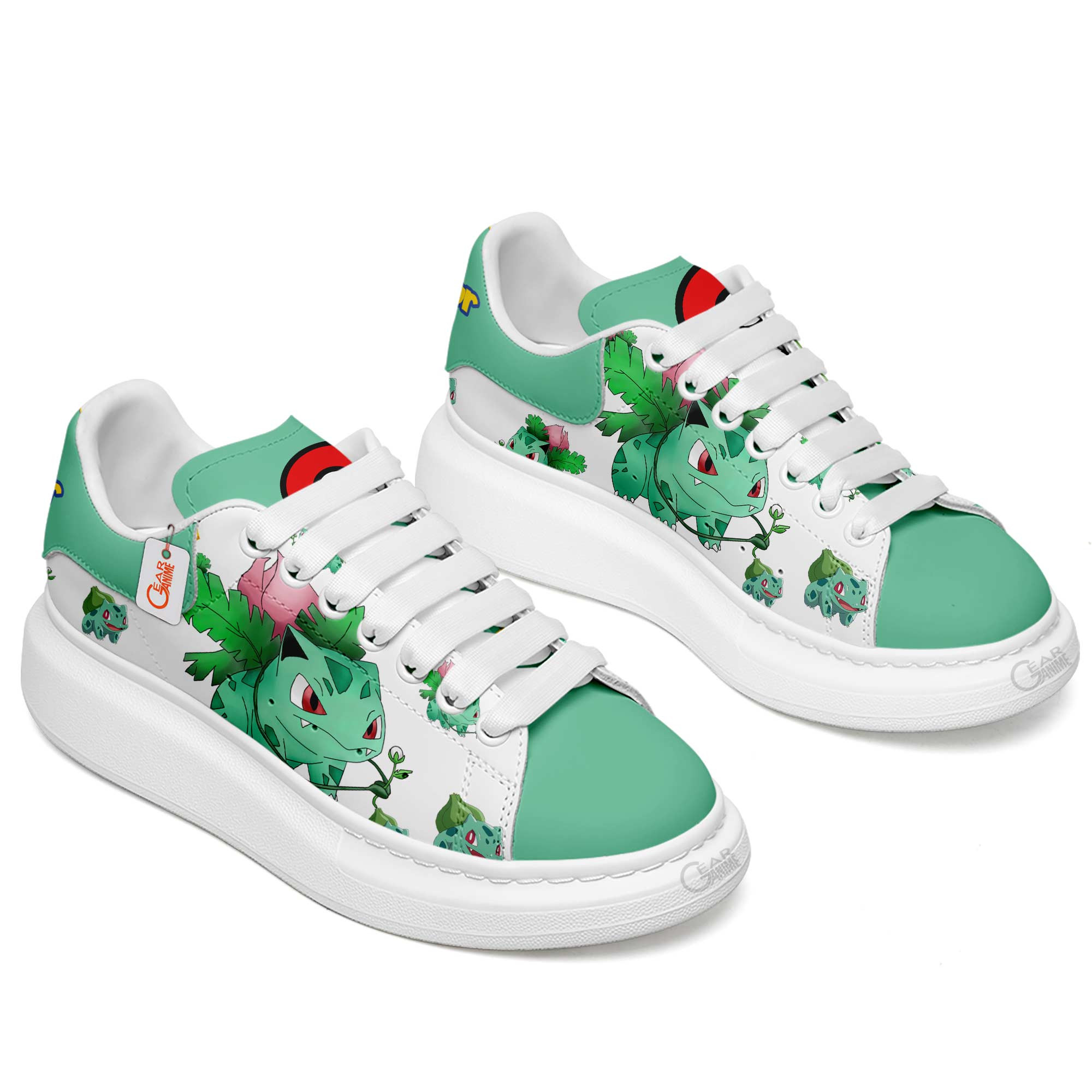 Bulbasaur-MQ-Shoes-Custom-Sneakers-GMQ024-2