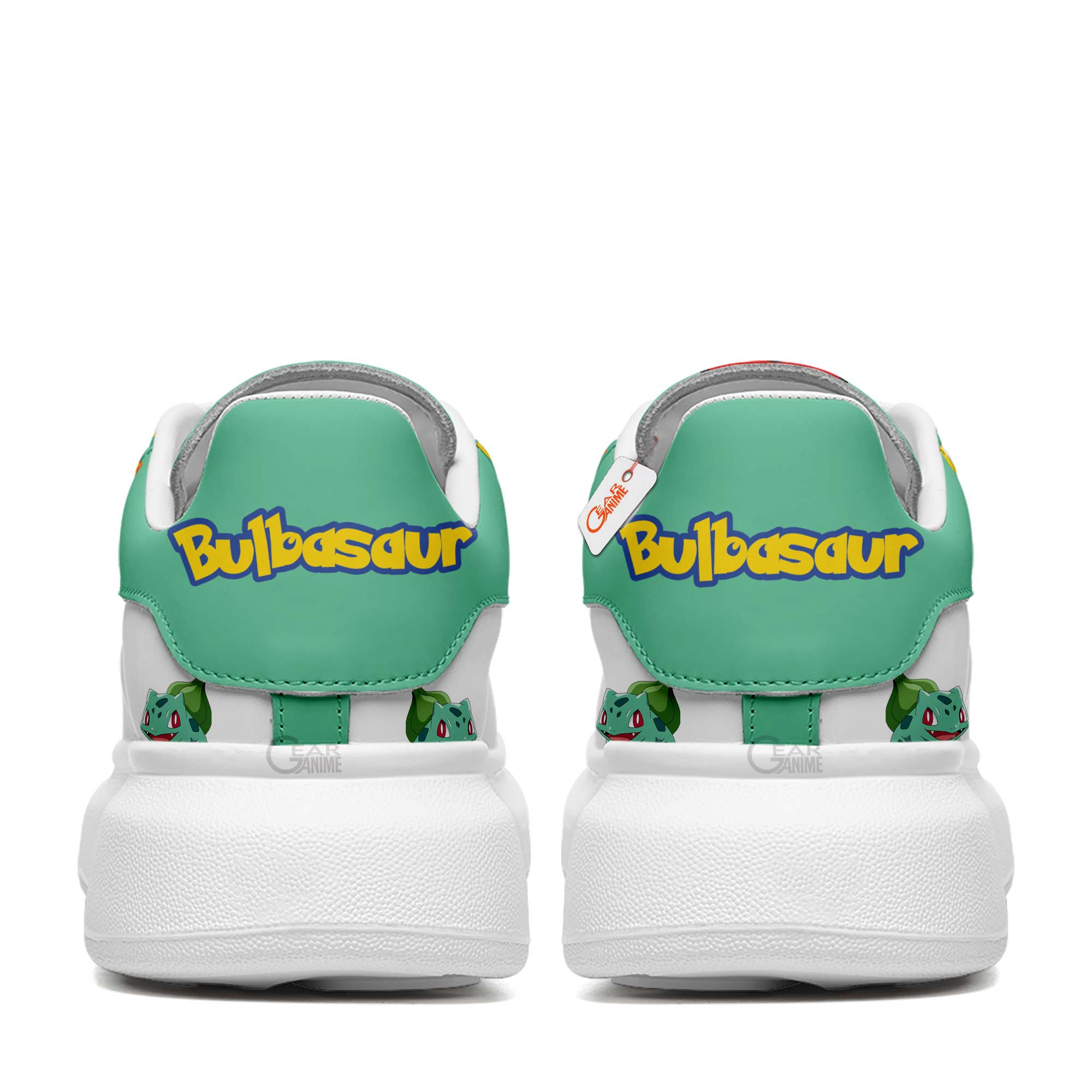 Bulbasaur-MQ-Shoes-Custom-Sneakers-GMQ024-3