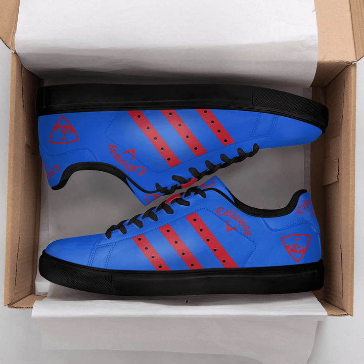 Callaway-Skate-Shoes-Low-Top-Sneakers-GSK160-1