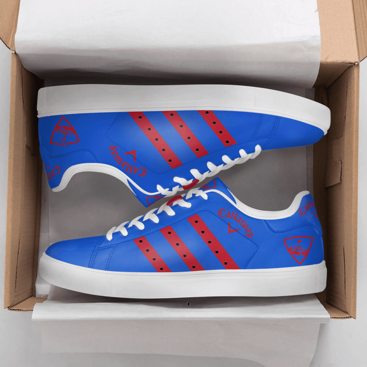 Callaway-Skate-Shoes-Low-Top-Sneakers-GSK160 Callaway Skate Shoes Low Top Sneakers GSK160