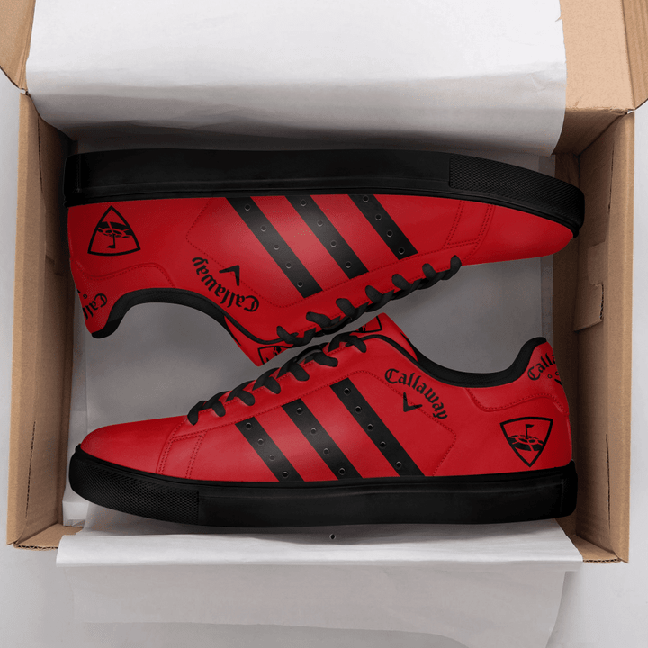 Callaway-Skate-Shoes-Low-Top-Sneakers-GSK161-1