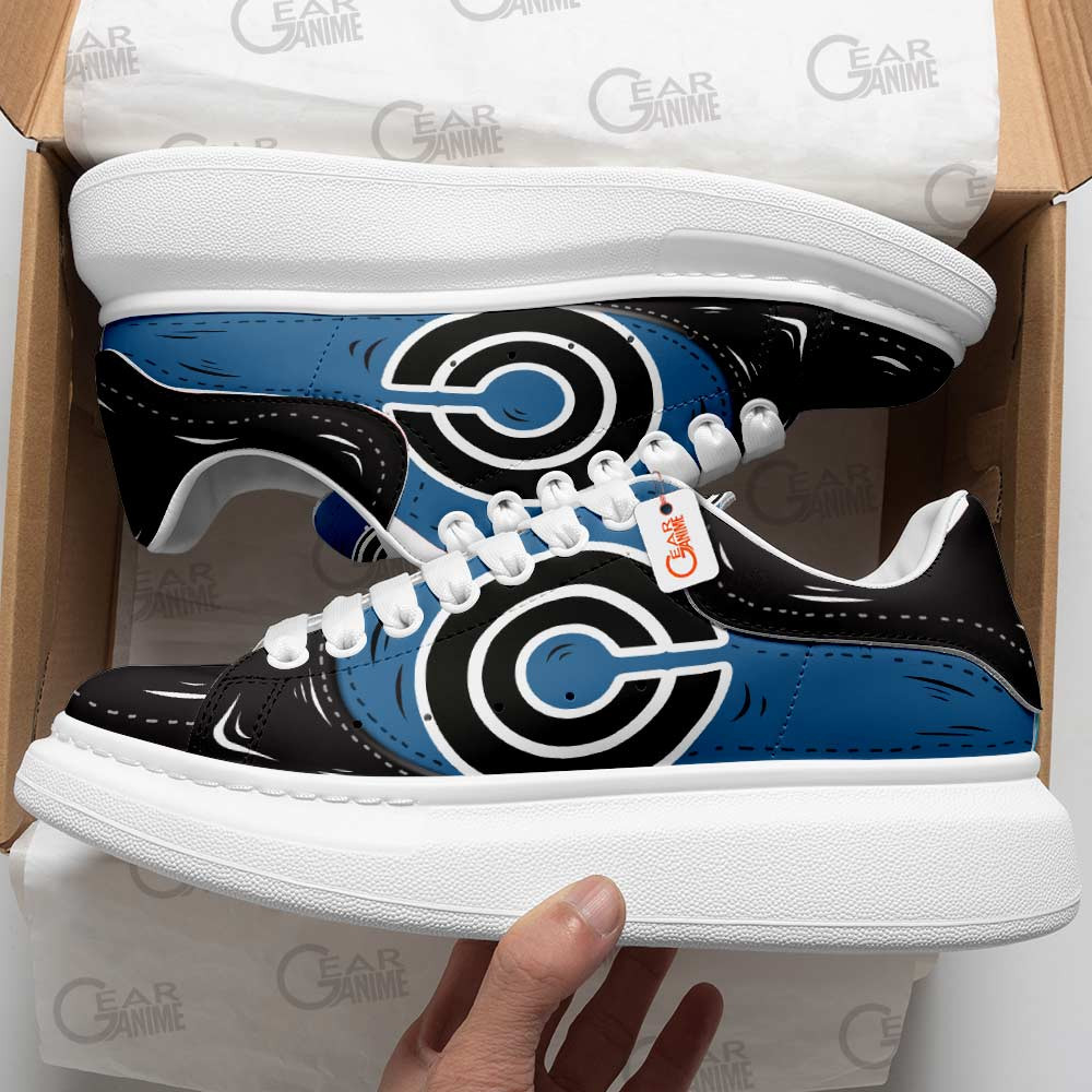 Capsule-Corp-MQ-Shoes-Custom-Sneakers-GMQ102-1