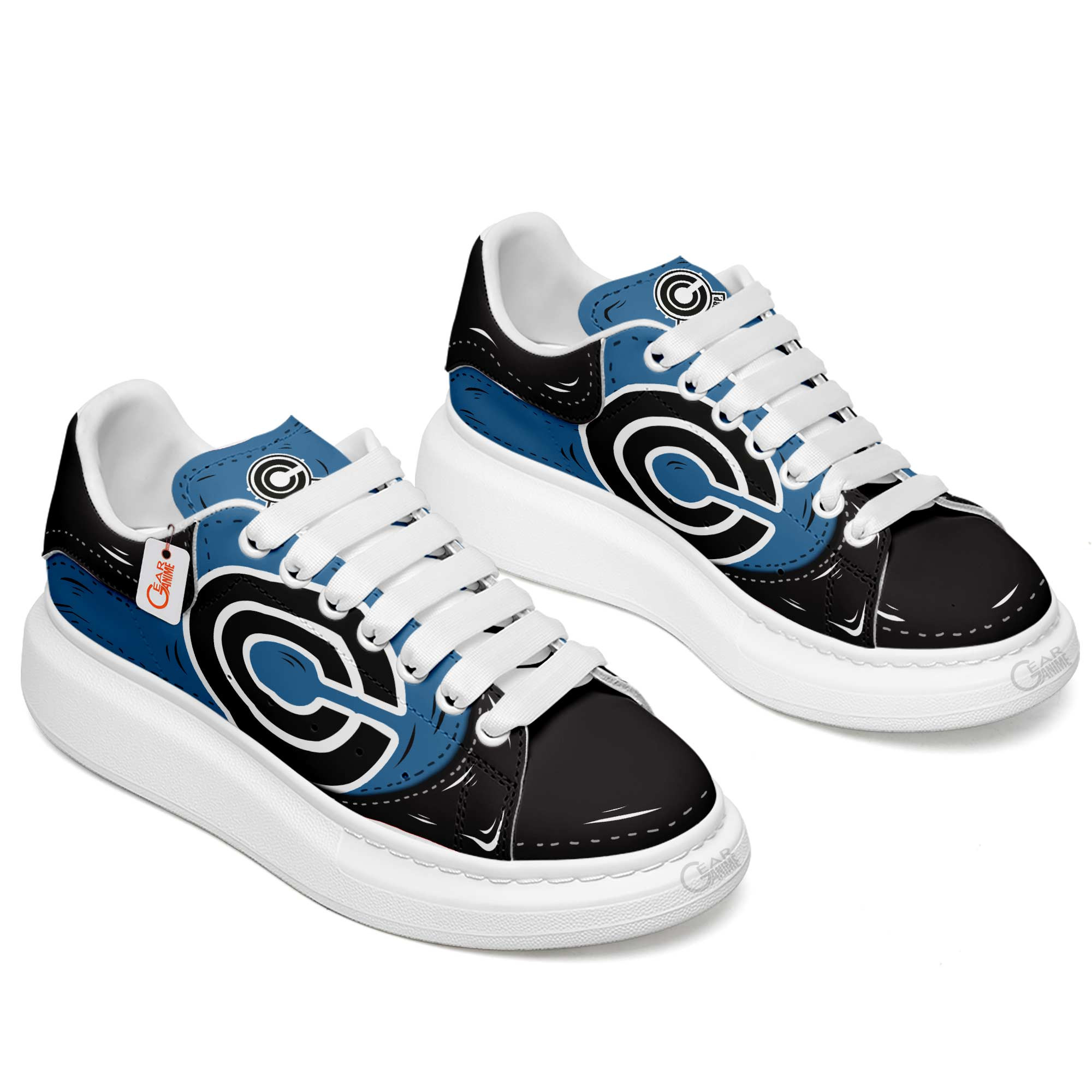 Capsule-Corp-MQ-Shoes-Custom-Sneakers-GMQ102-2