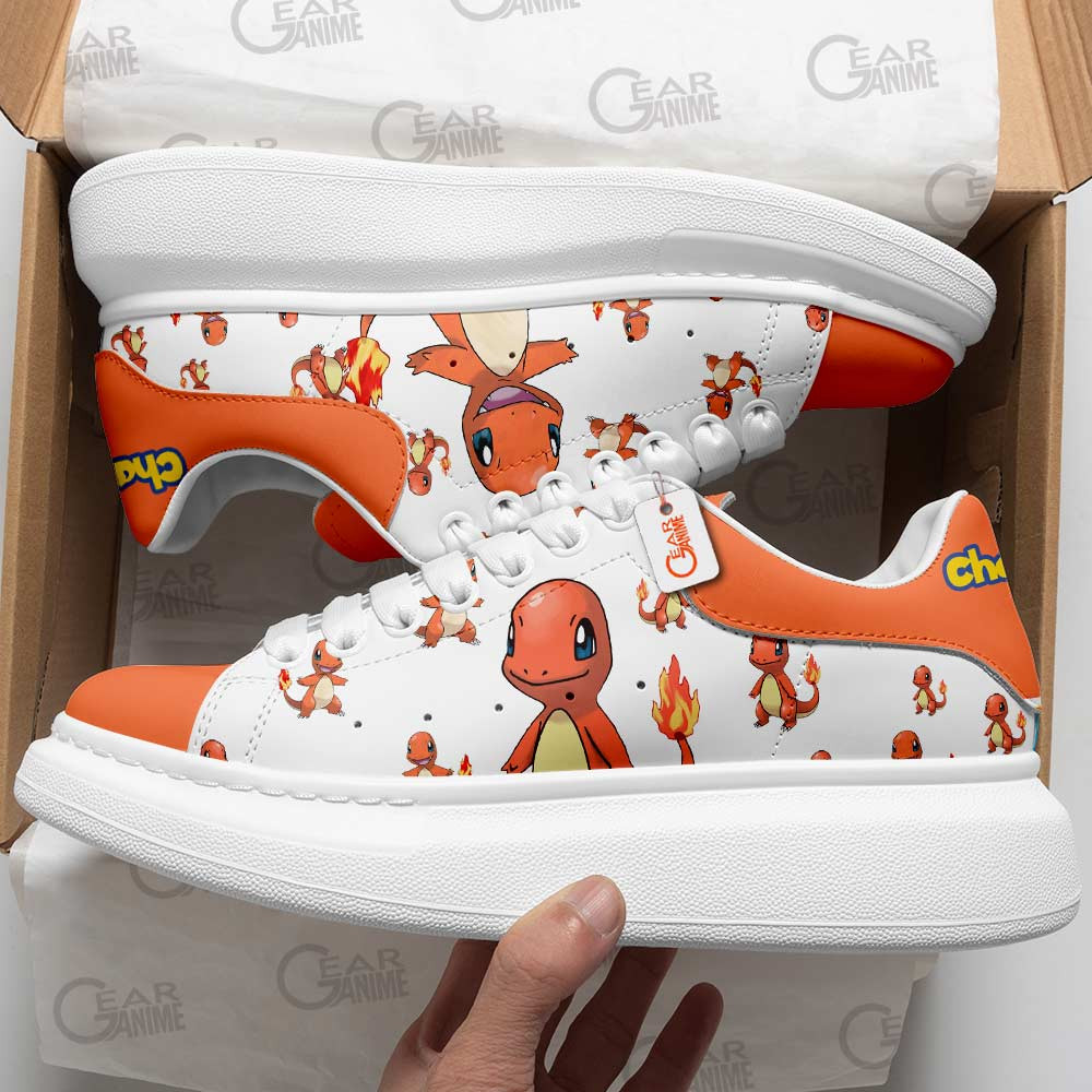 Charmander-MQ-Shoes-Custom-Sneakers-GMQ030-1