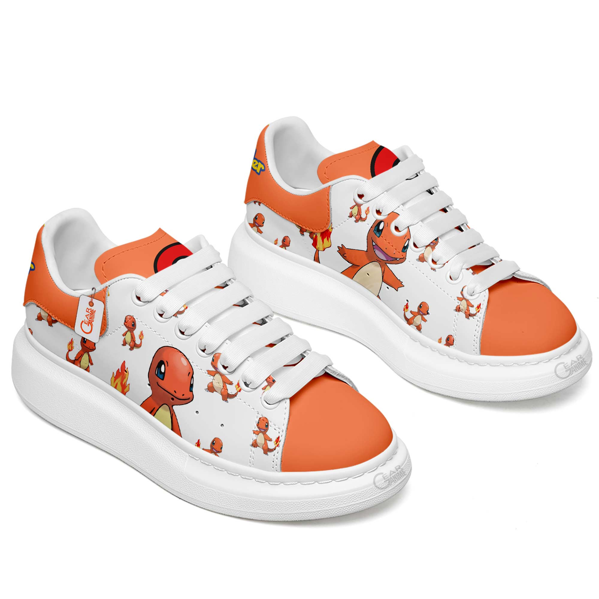 Charmander-MQ-Shoes-Custom-Sneakers-GMQ030-2