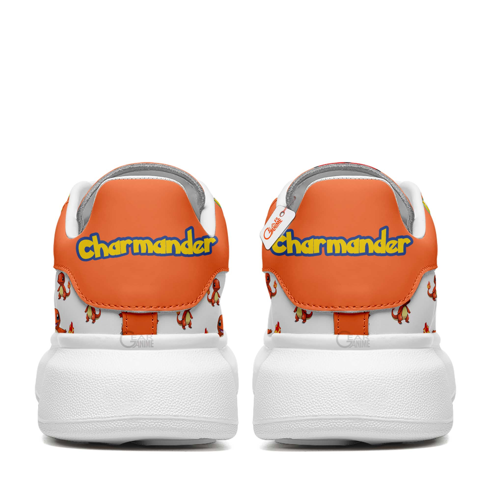 Charmander-MQ-Shoes-Custom-Sneakers-GMQ030-3