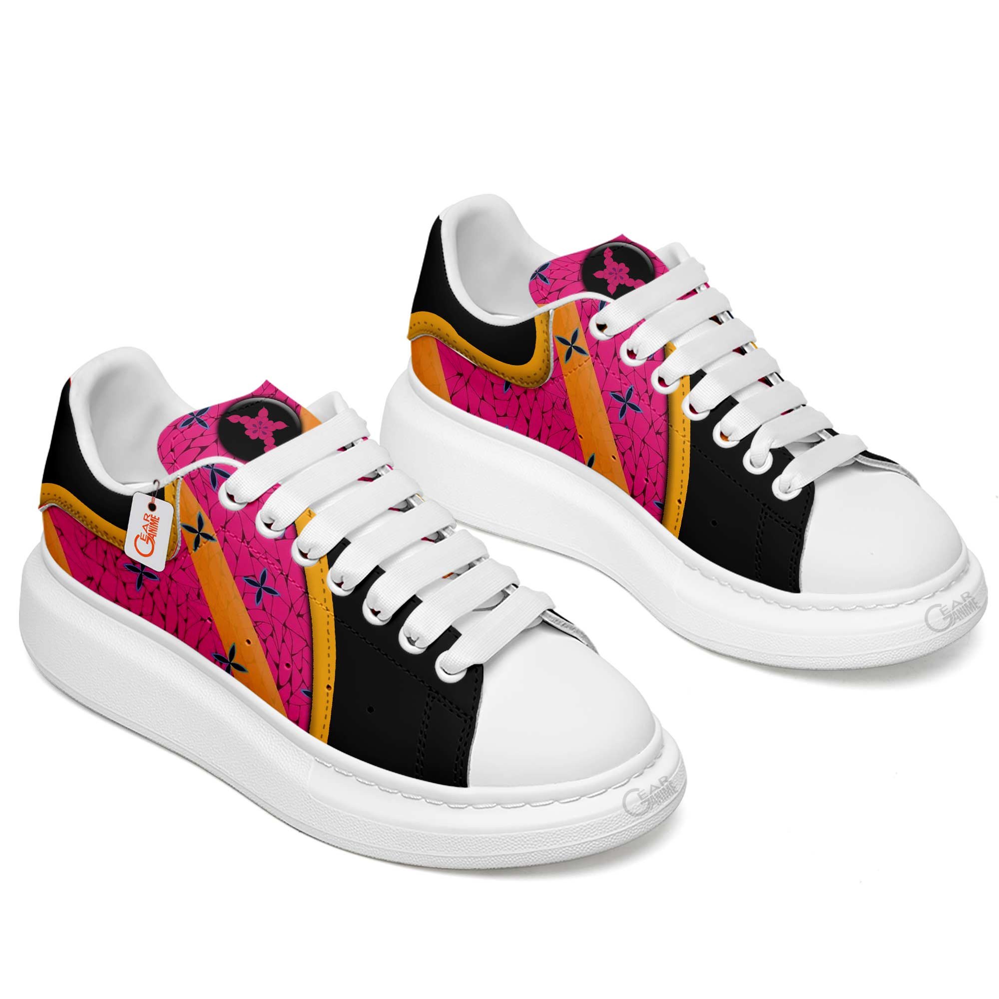 Daki-MQ-Shoes-Custom-Sneakers-GMQ124-2