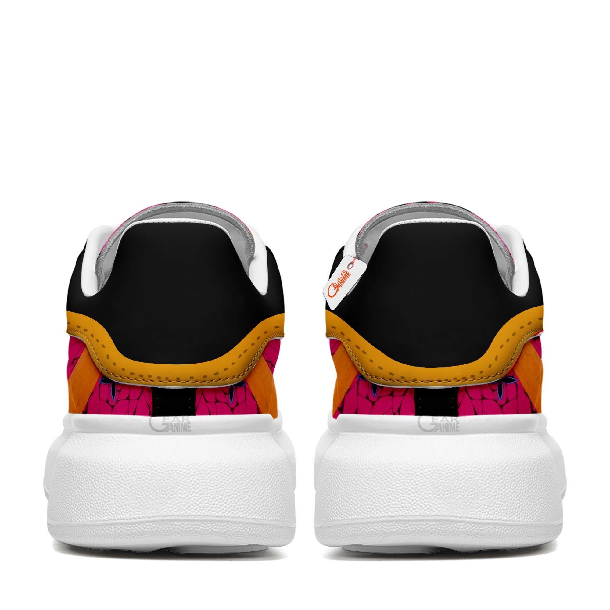 Daki-MQ-Shoes-Custom-Sneakers-GMQ124-3