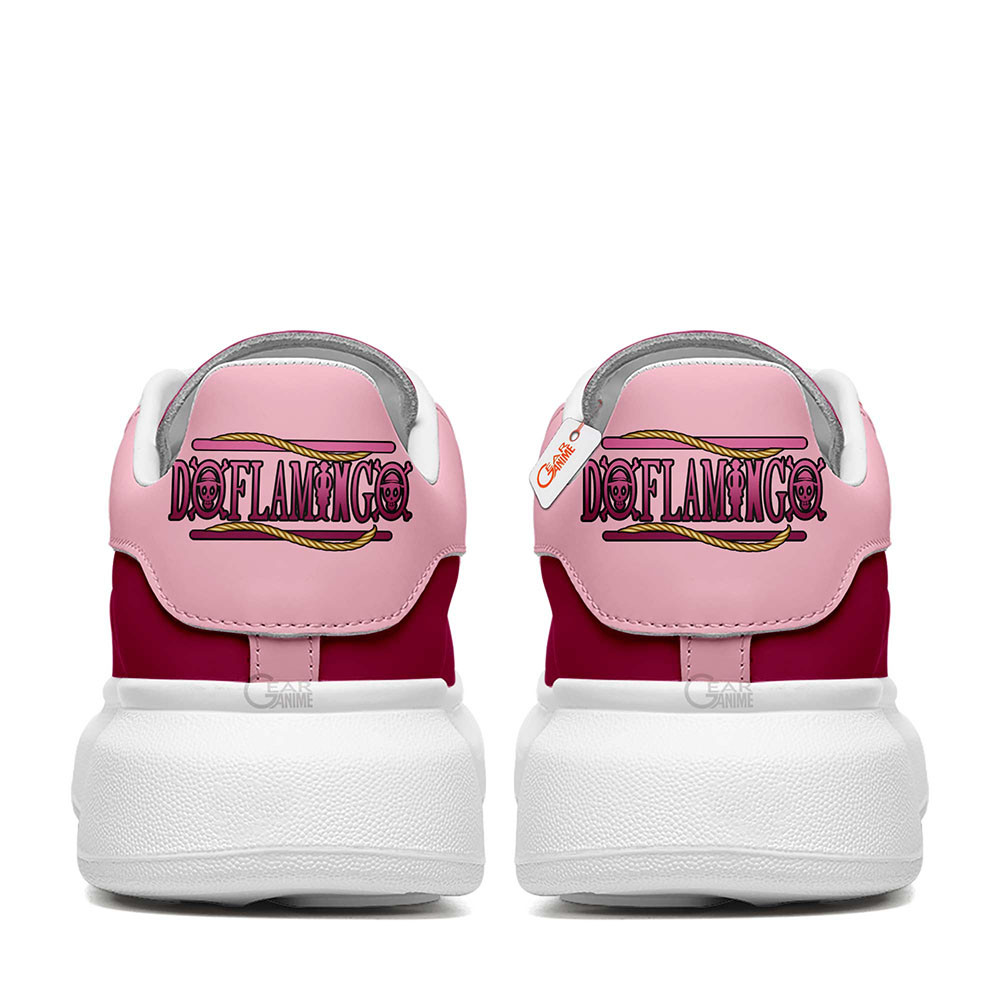 Donquixote-Doflamingo-Symbol-MQ-Shoes-Custom-Sneakers-GMQ041-3