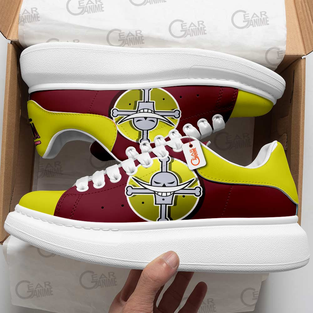 Edward-Newgate-Symbol-MQ-Shoes-Custom-Sneakers-GMQ054-1