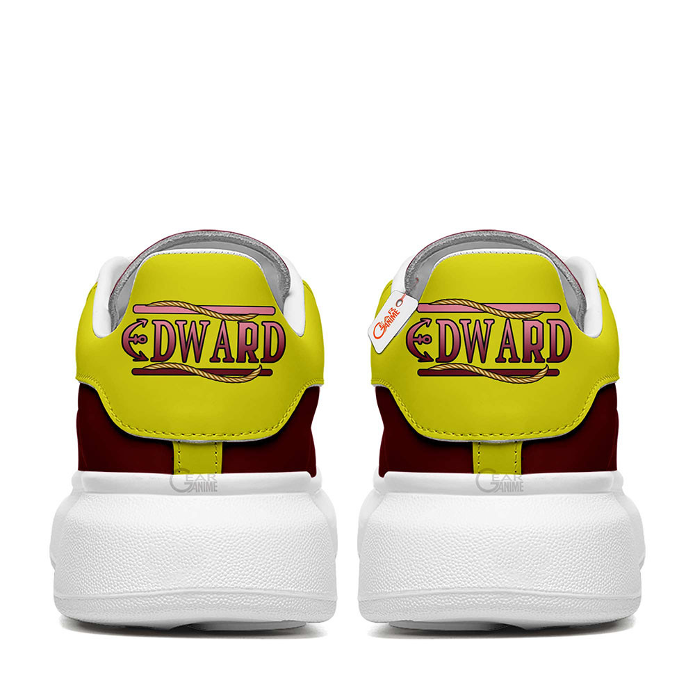 Edward-Newgate-Symbol-MQ-Shoes-Custom-Sneakers-GMQ054-3