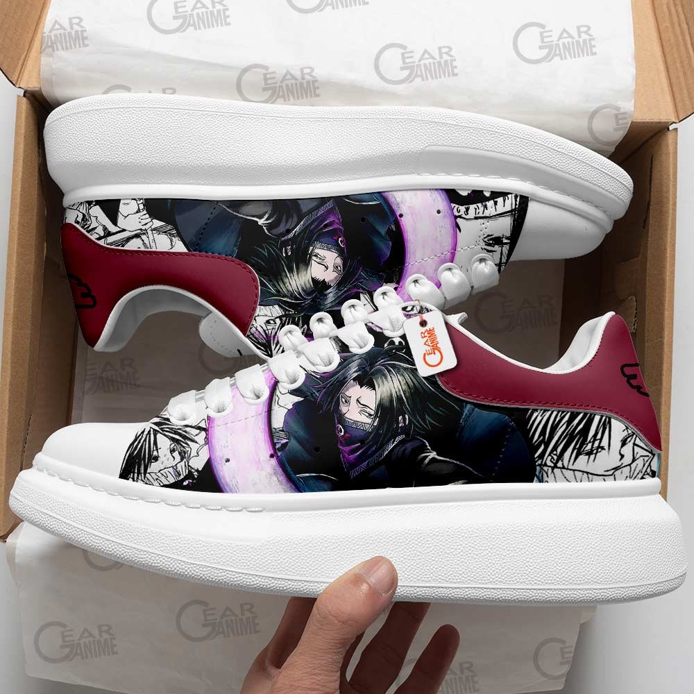 Feitan-Portor-MQ-Shoes-Custom-Sneakers-PT0606-GMQ112-1