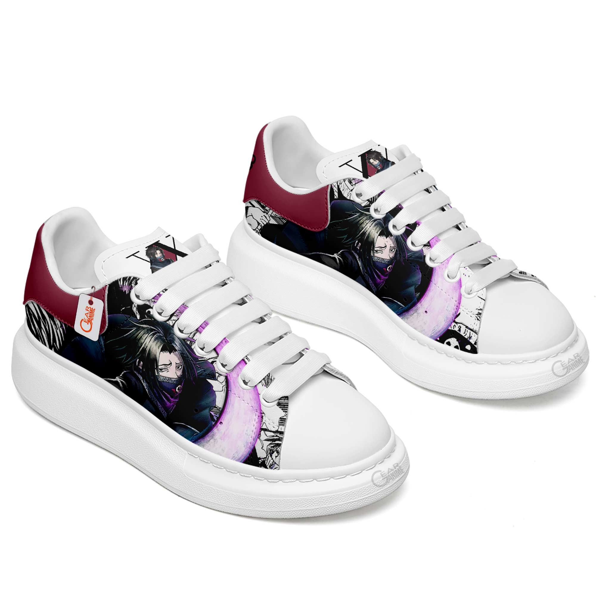 Feitan-Portor-MQ-Shoes-Custom-Sneakers-PT0606-GMQ112-2