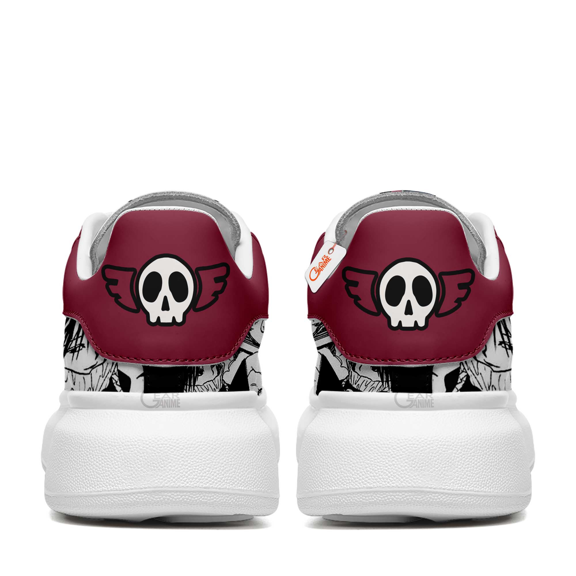 Feitan-Portor-MQ-Shoes-Custom-Sneakers-PT0606-GMQ112-3