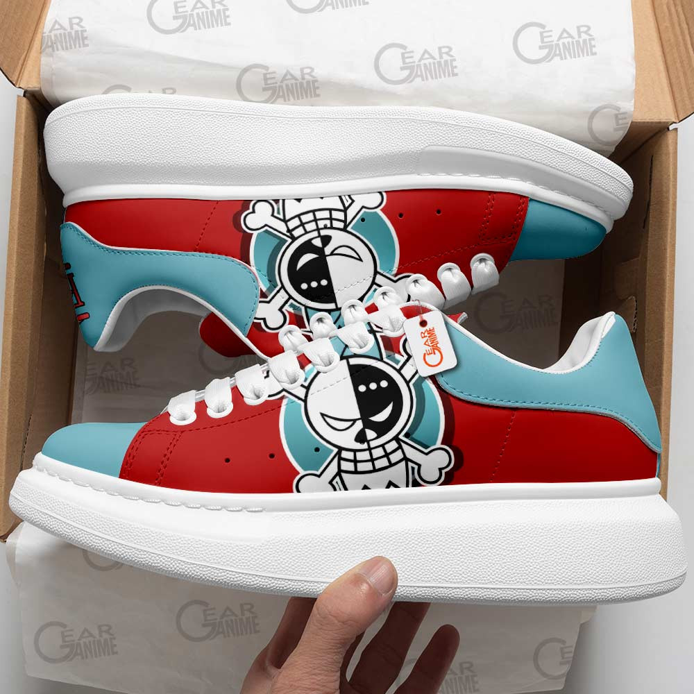 Franky-Symbol-MQ-Shoes-Custom-Sneakers-GMQ036-1