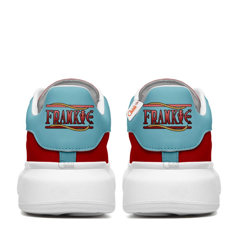 Franky-Symbol-MQ-Shoes-Custom-Sneakers-GMQ036-3
