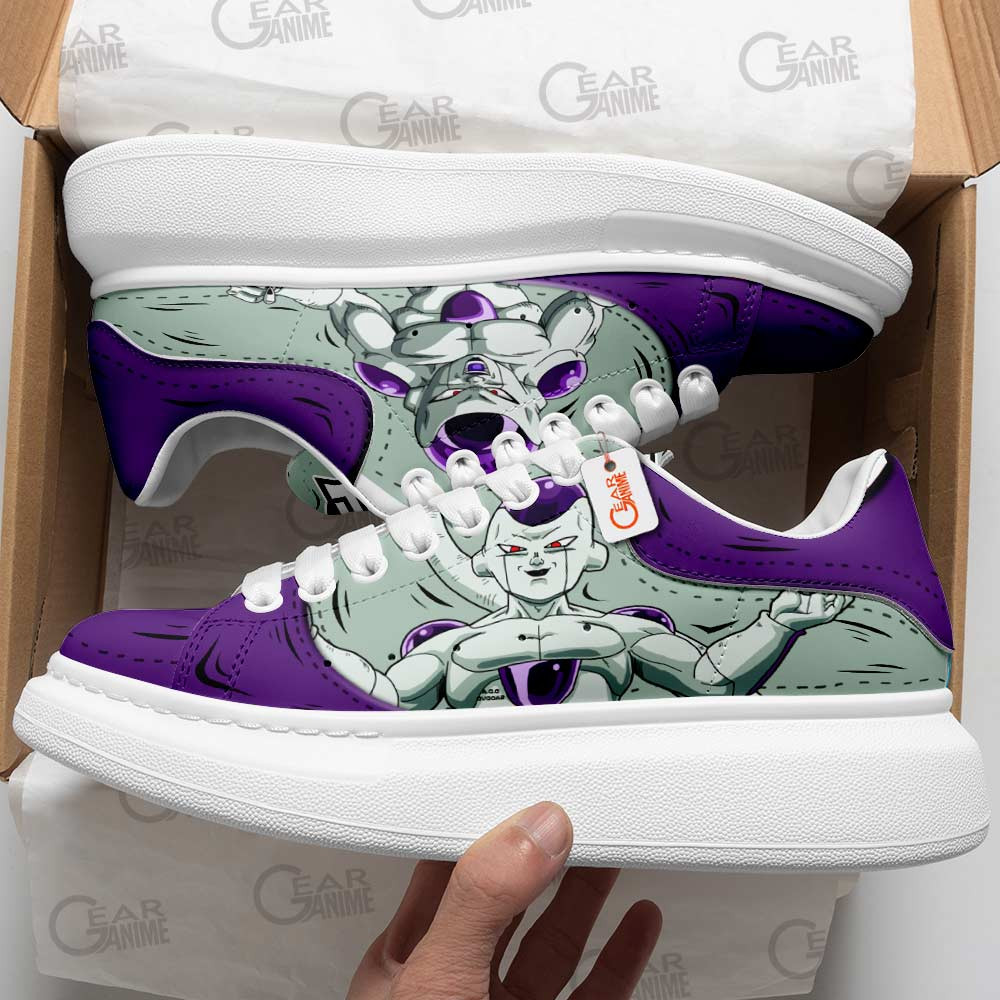 Frieza-MQ-Shoes-Custom-Sneakers-GMQ100-1