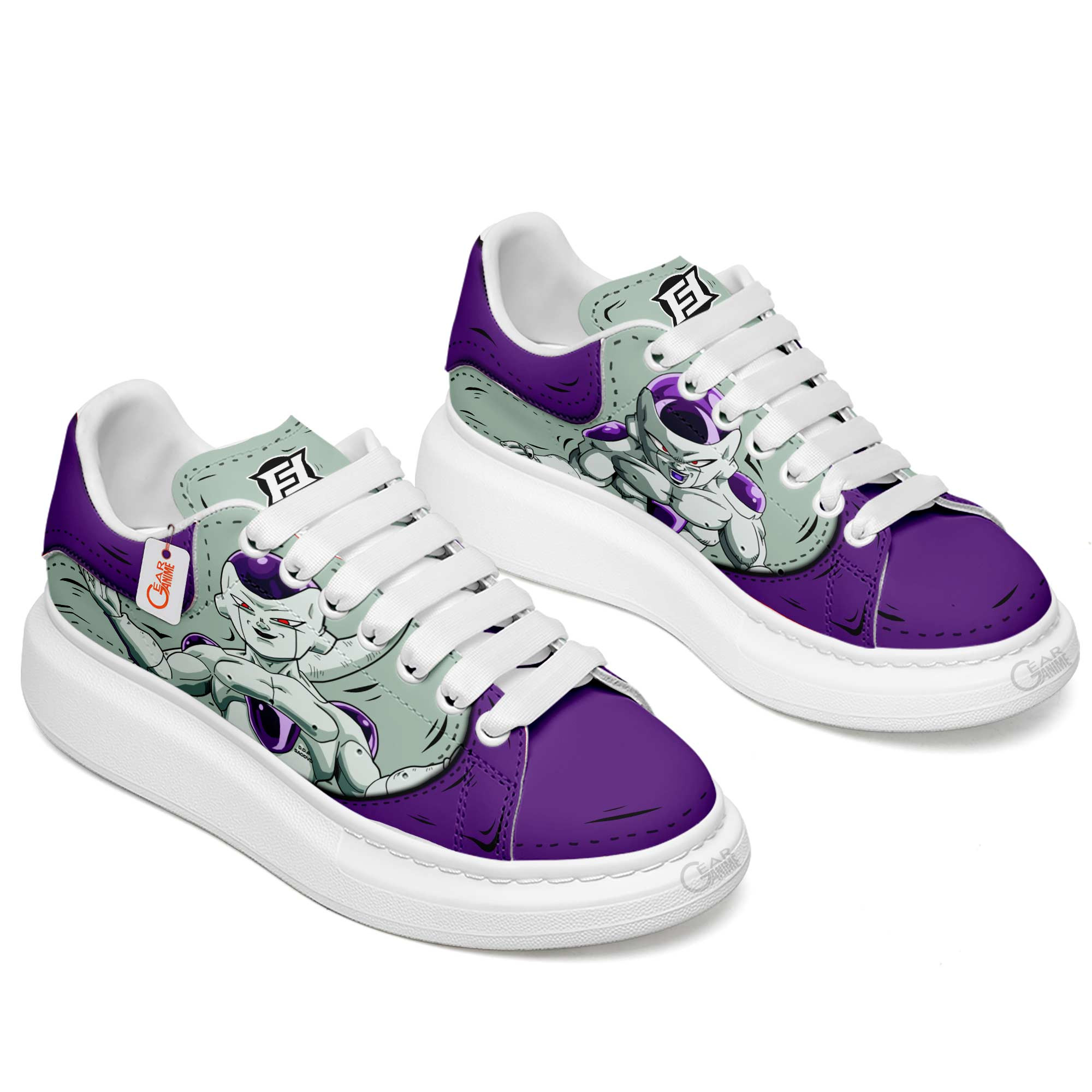 Frieza-MQ-Shoes-Custom-Sneakers-GMQ100-2