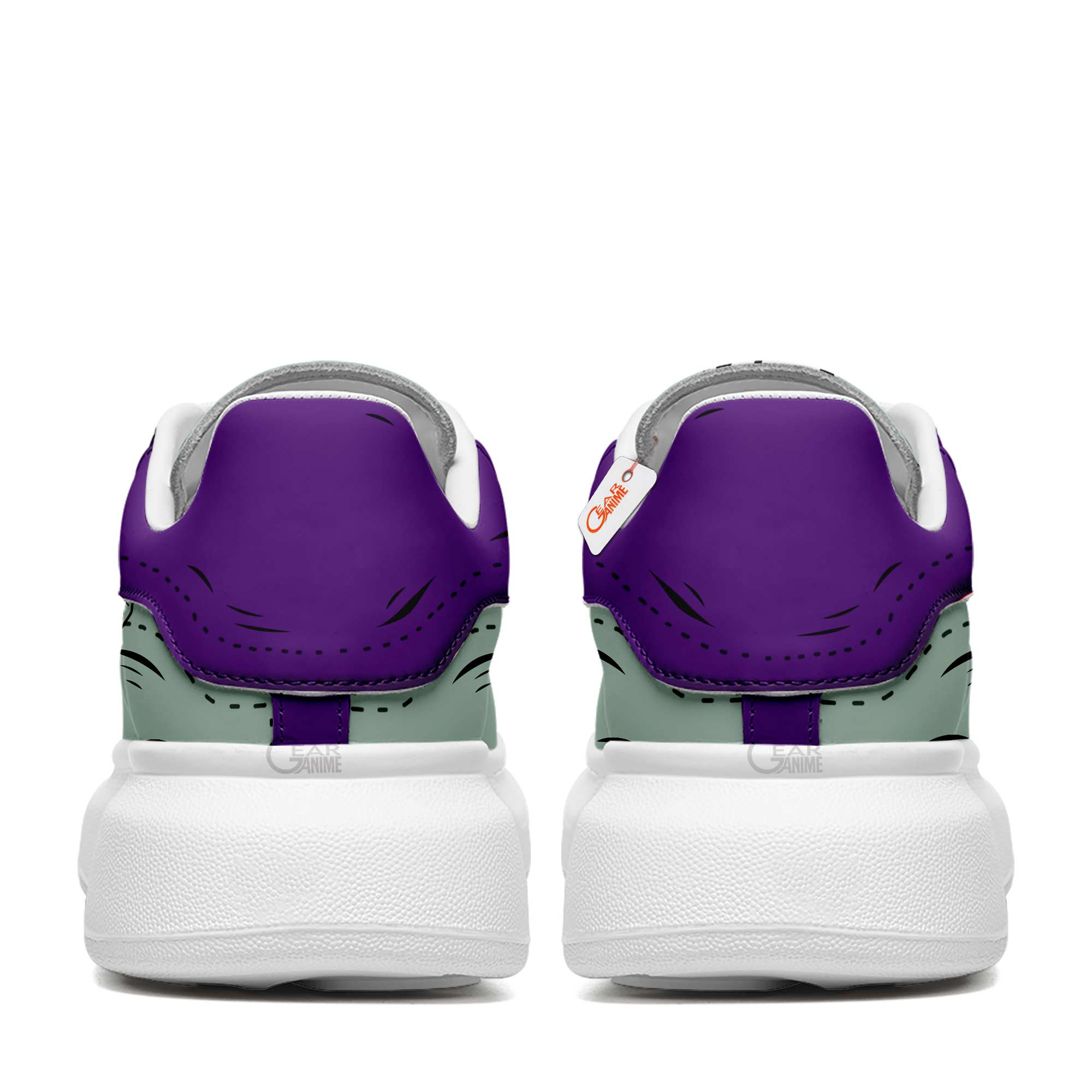Frieza-MQ-Shoes-Custom-Sneakers-GMQ100-3