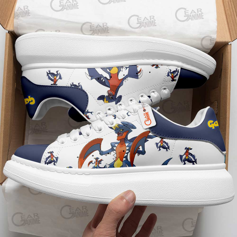 Garchomp-MQ-Shoes-Custom-Sneakers-GMQ028-1