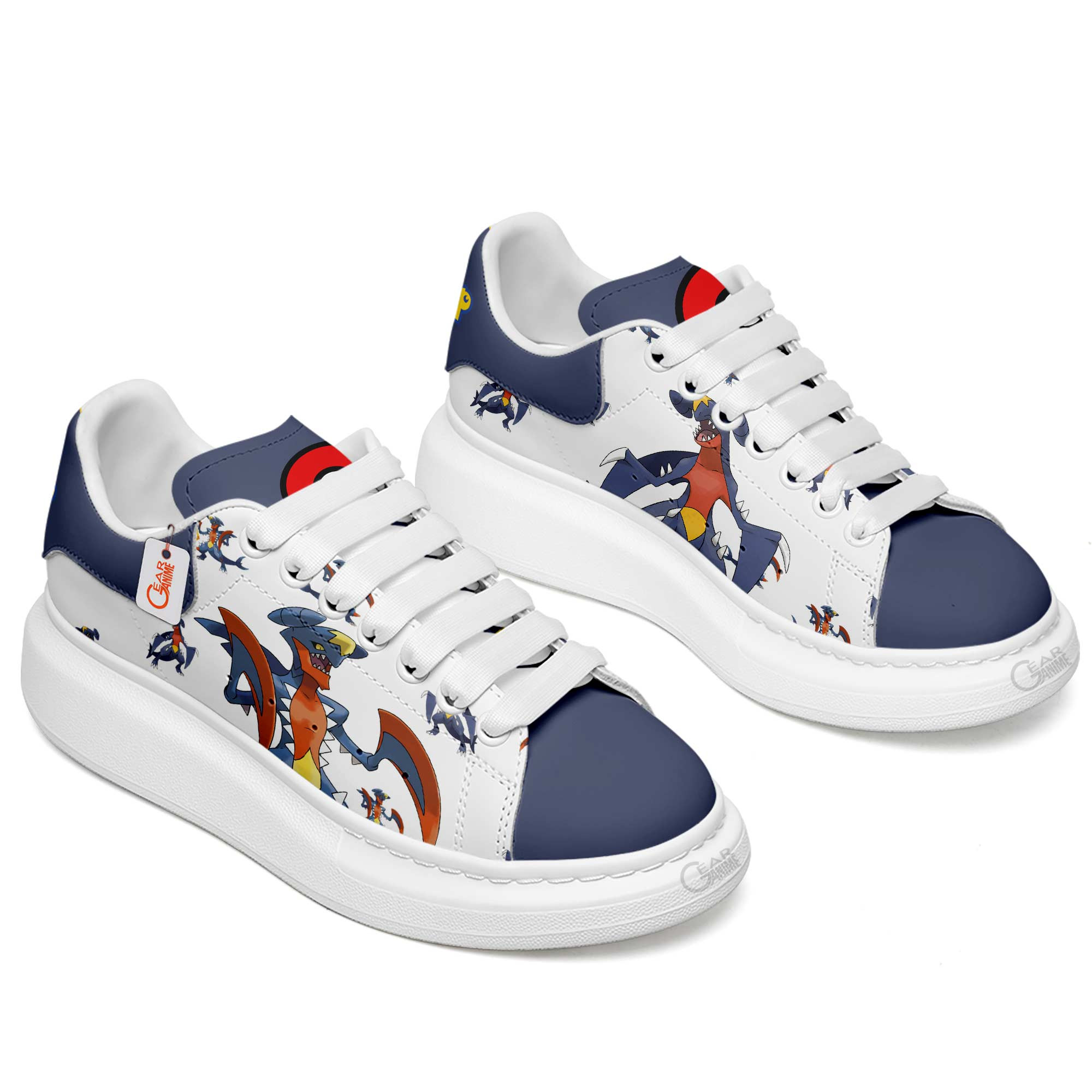 Garchomp-MQ-Shoes-Custom-Sneakers-GMQ028-2