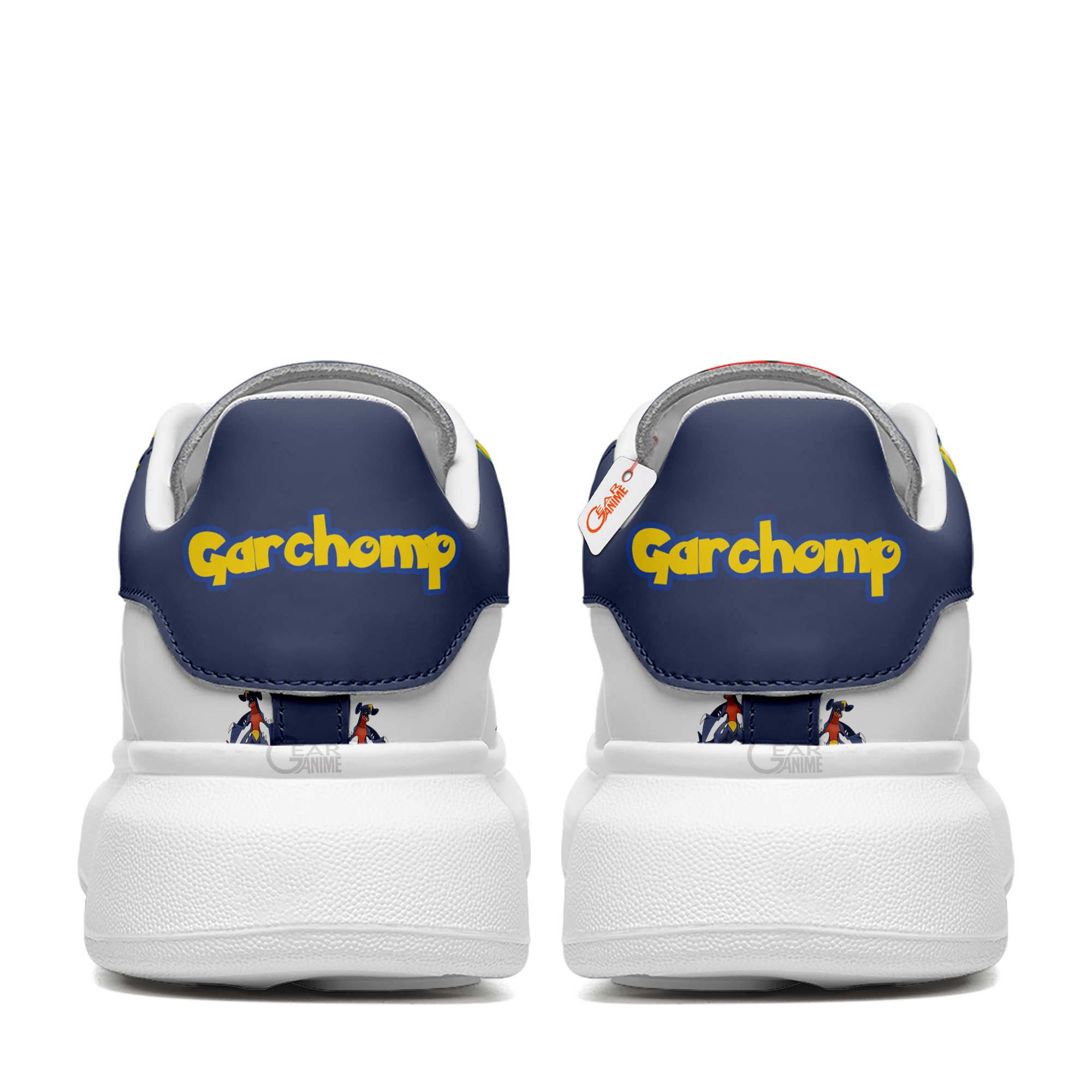 Garchomp-MQ-Shoes-Custom-Sneakers-GMQ028-3