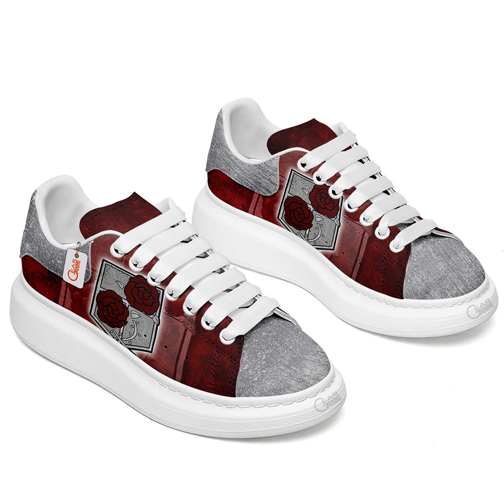 Garrison-Regiment-MQ-Shoes-Custom-Sneakers-GMQ039-2