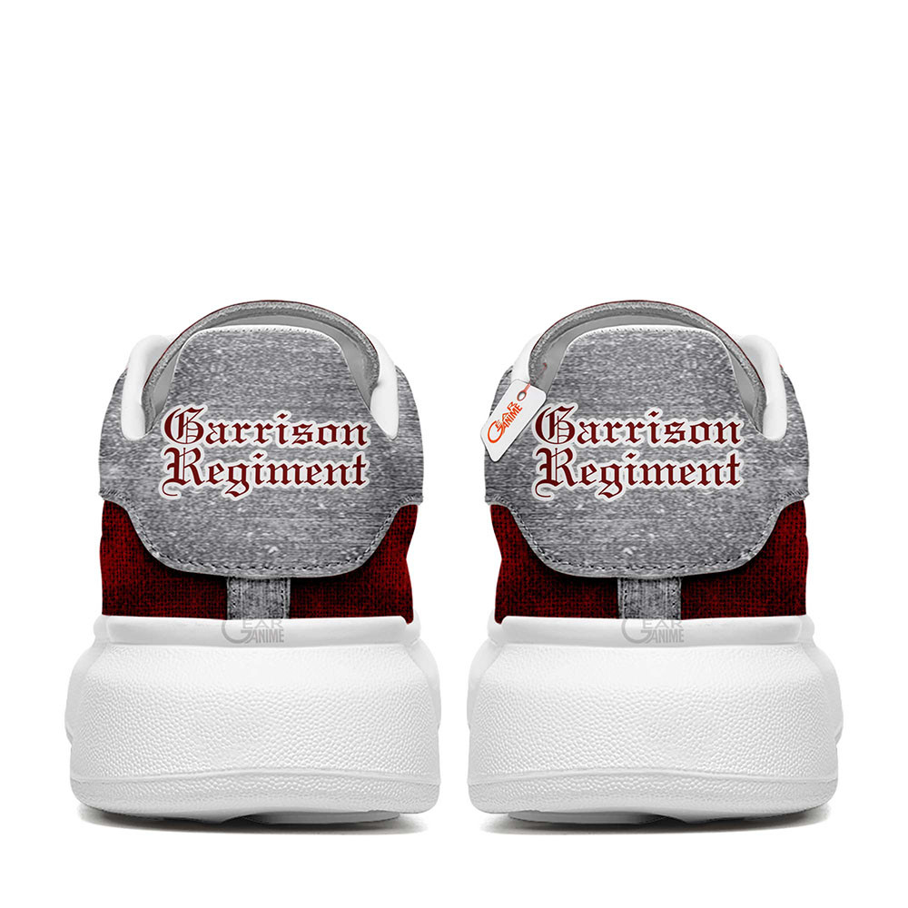 Garrison-Regiment-MQ-Shoes-Custom-Sneakers-GMQ039-3