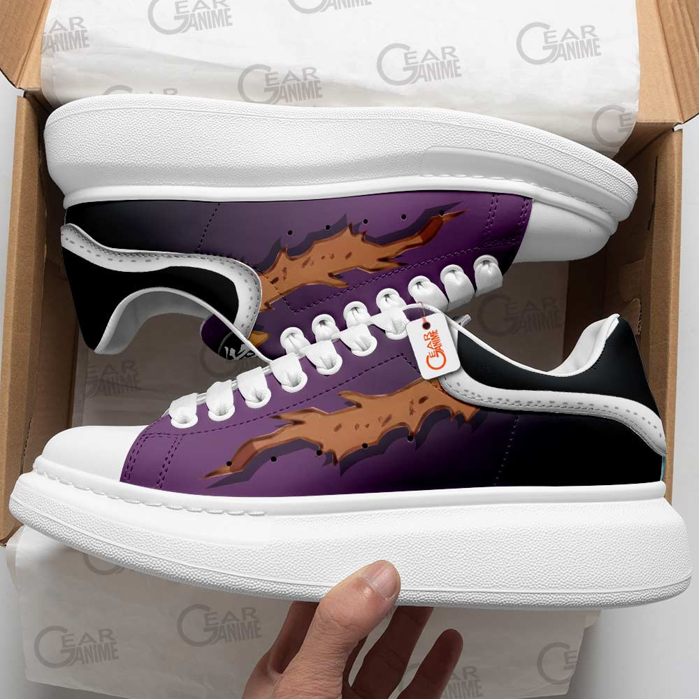 Genya-MQ-Shoes-Custom-Sneakers-GMQ143-1