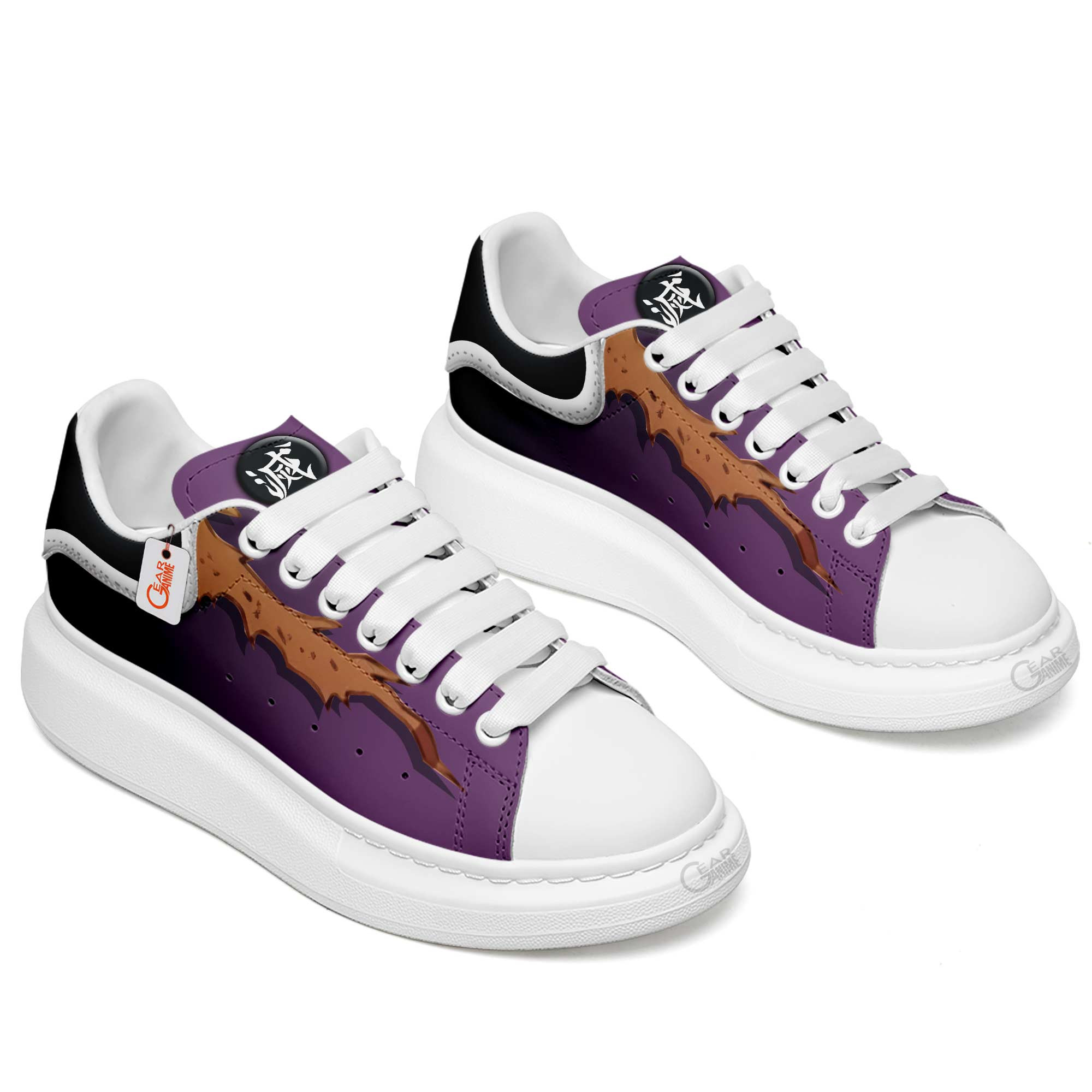 Genya-MQ-Shoes-Custom-Sneakers-GMQ143-2