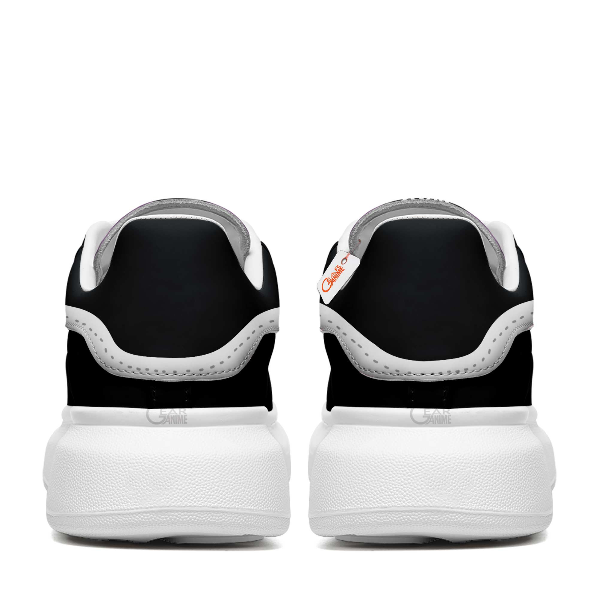 Genya-MQ-Shoes-Custom-Sneakers-GMQ143-3