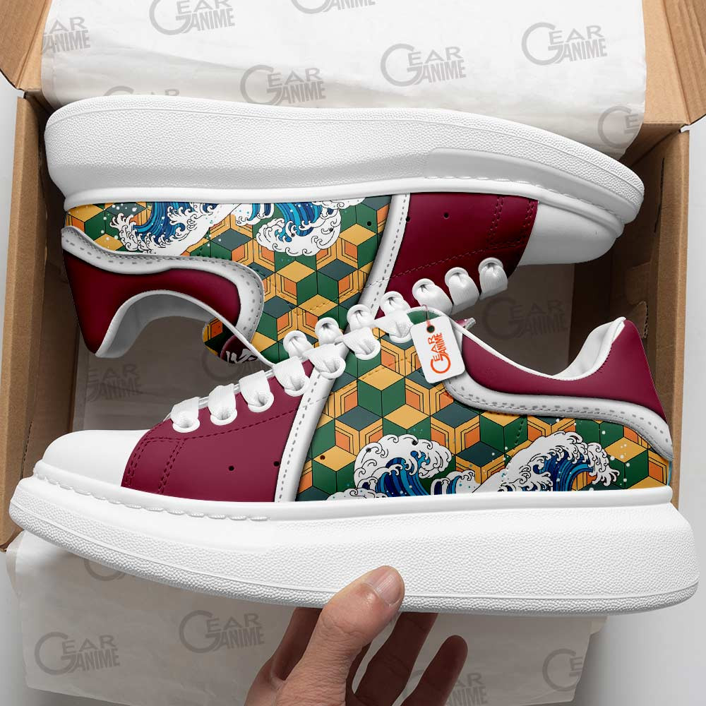 Giy-Tomioka-MQ-Shoes-Custom-Sneakers-GMQ129-1