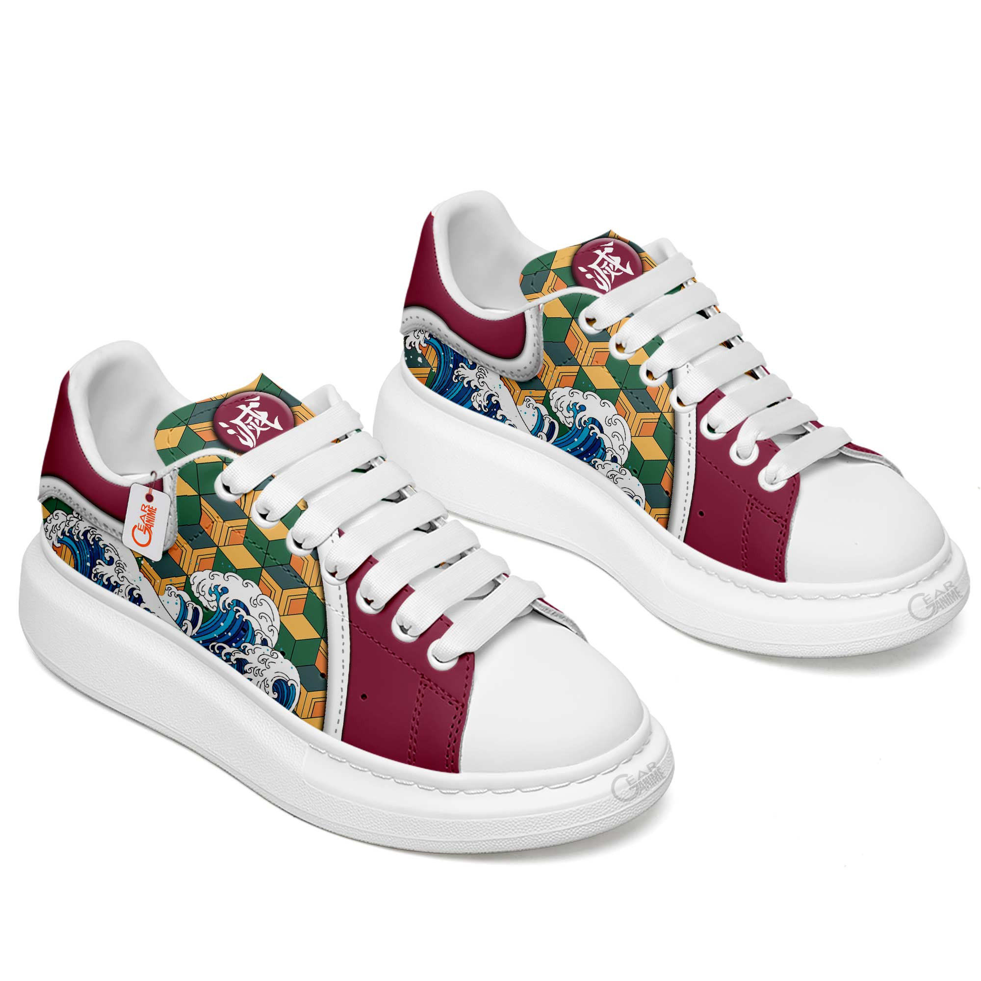 Giy-Tomioka-MQ-Shoes-Custom-Sneakers-GMQ129-2