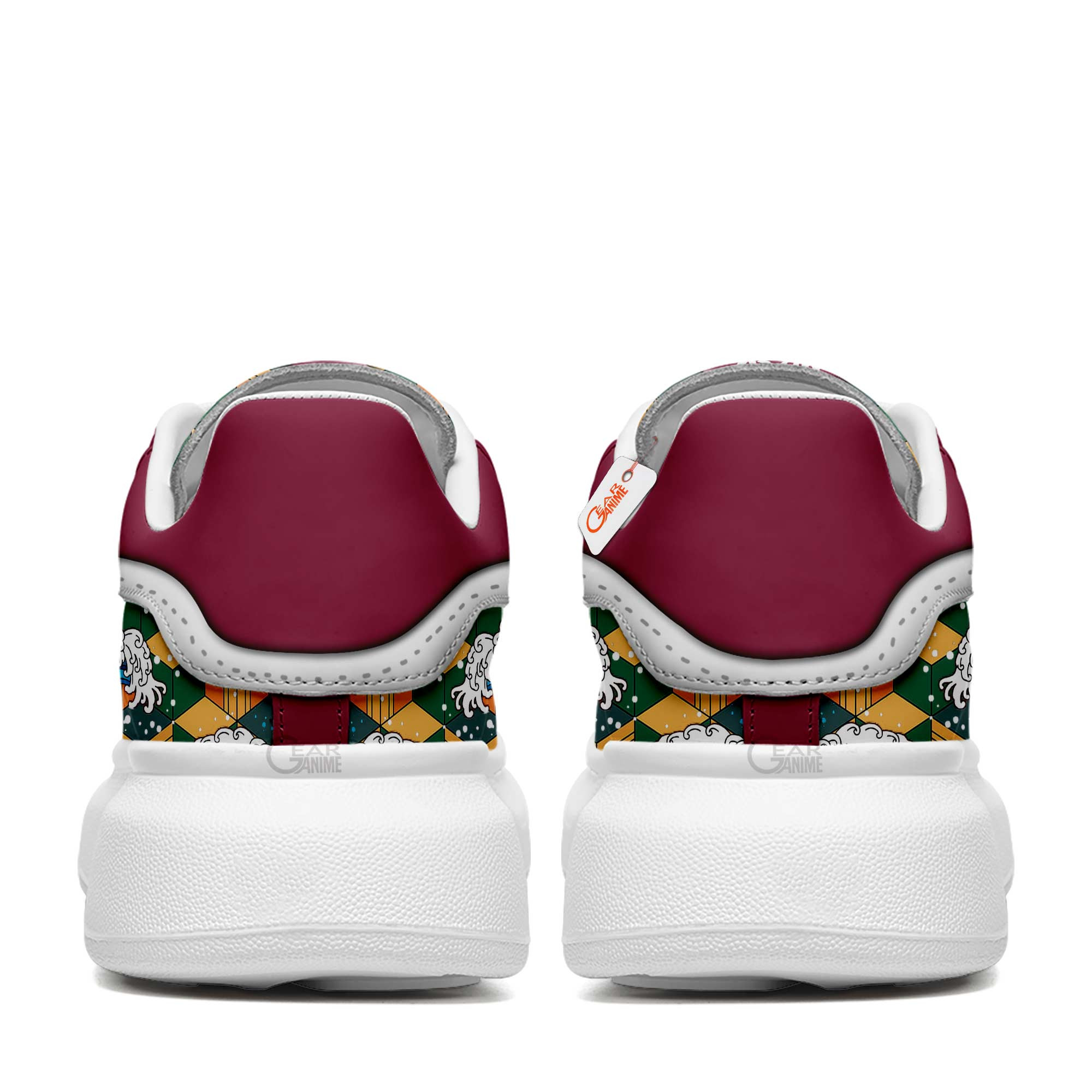Giy-Tomioka-MQ-Shoes-Custom-Sneakers-GMQ129-3