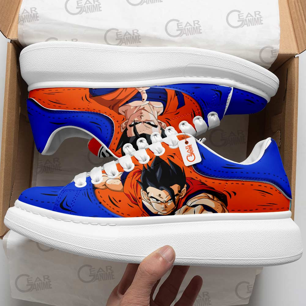 Gohan-MQ-Shoes-Custom-Sneakers-GMQ111-1