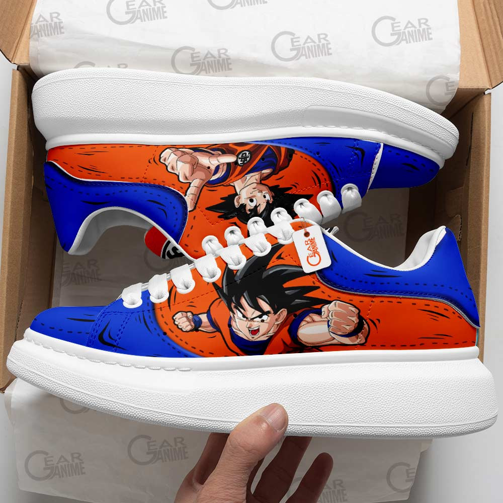 Goku-King-Kai-MQ-Shoes-Custom-Sneakers-GMQ108-1