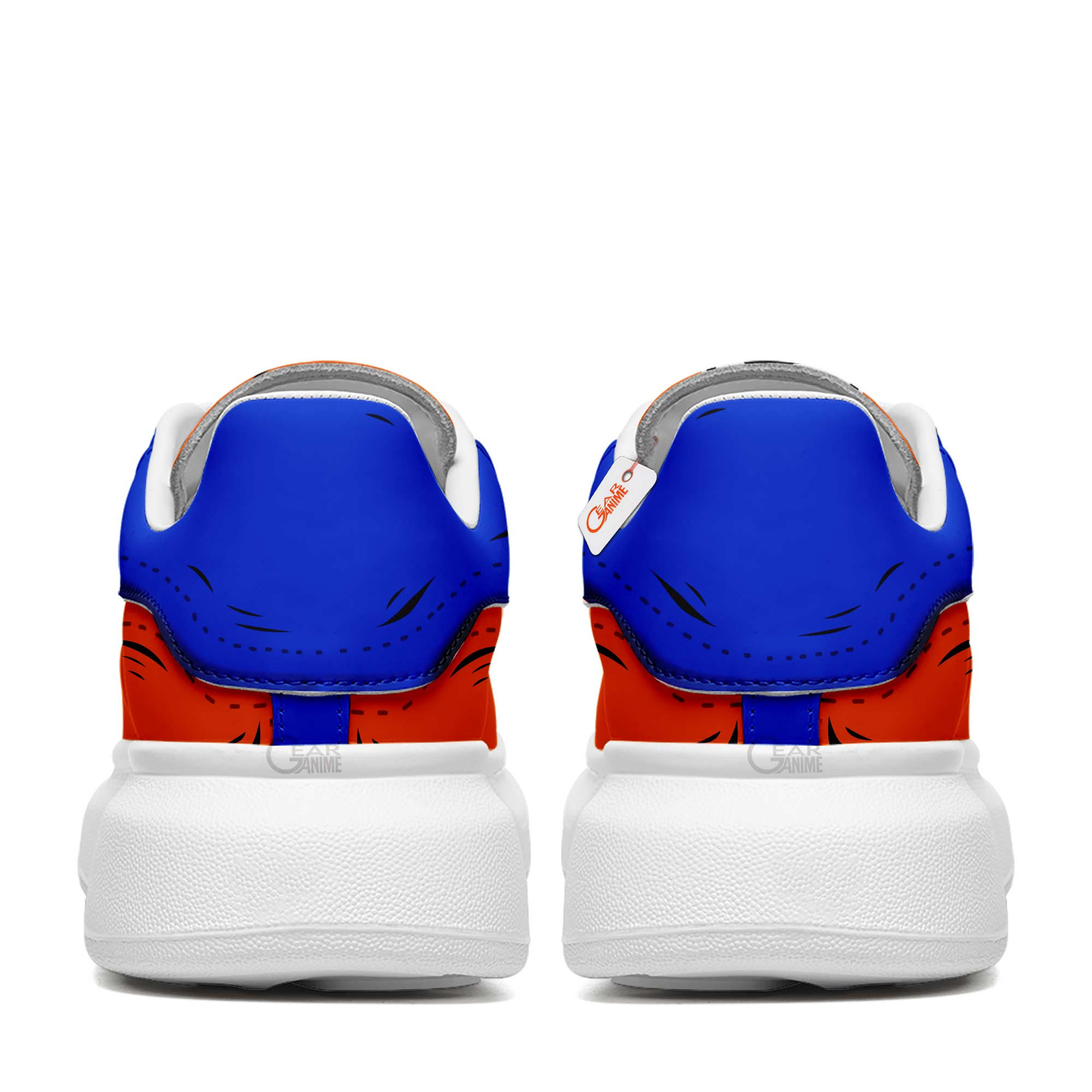 Goku-Turtle-Hermit-MQ-Shoes-Custom-Sneakers-GMQ107-3