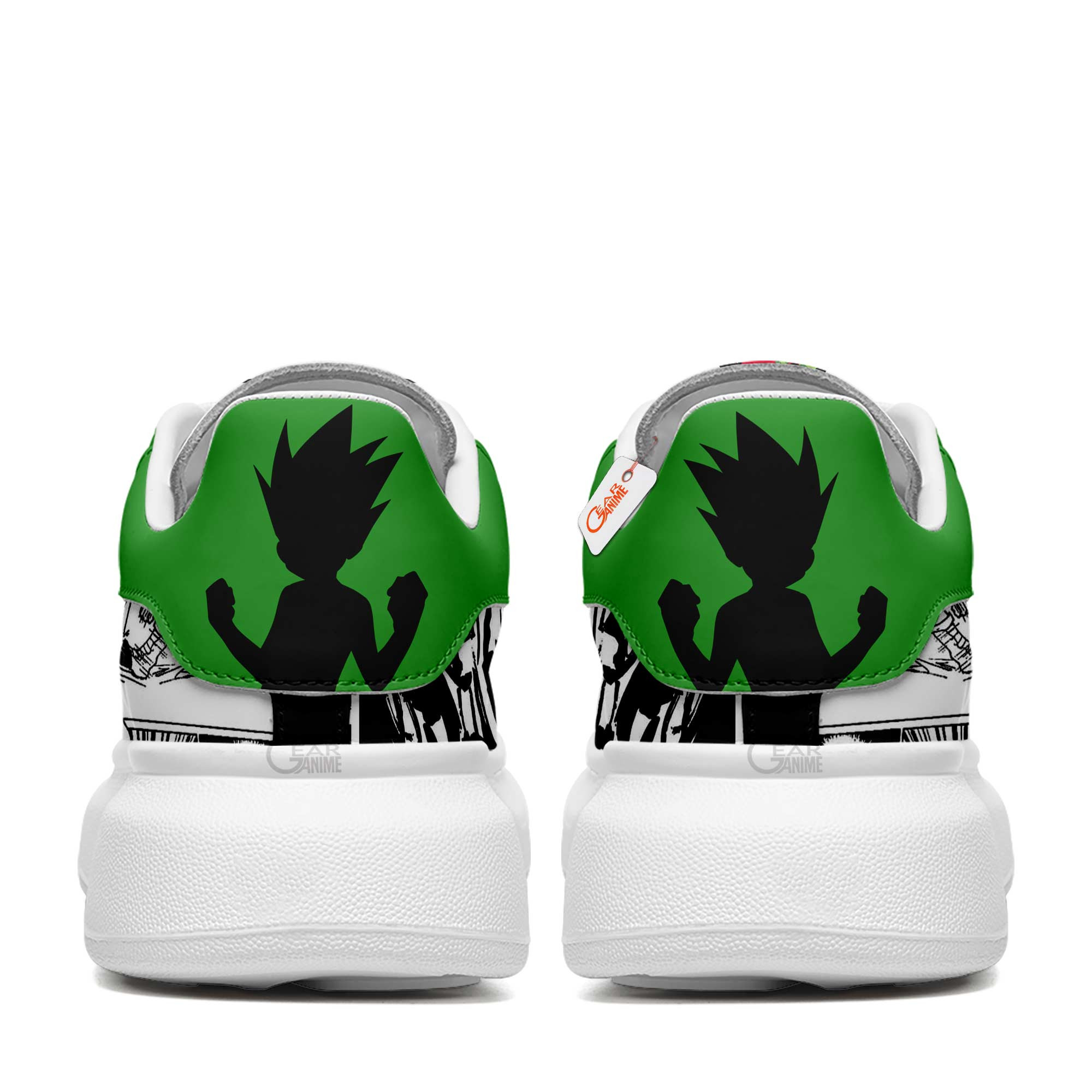 Gon-Freecss-MQ-Shoes-Custom-Sneakers-PT0606-GMQ117-3