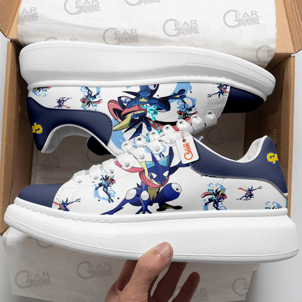 Greninja-MQ-Shoes-Custom-Sneakers-GMQ031-1