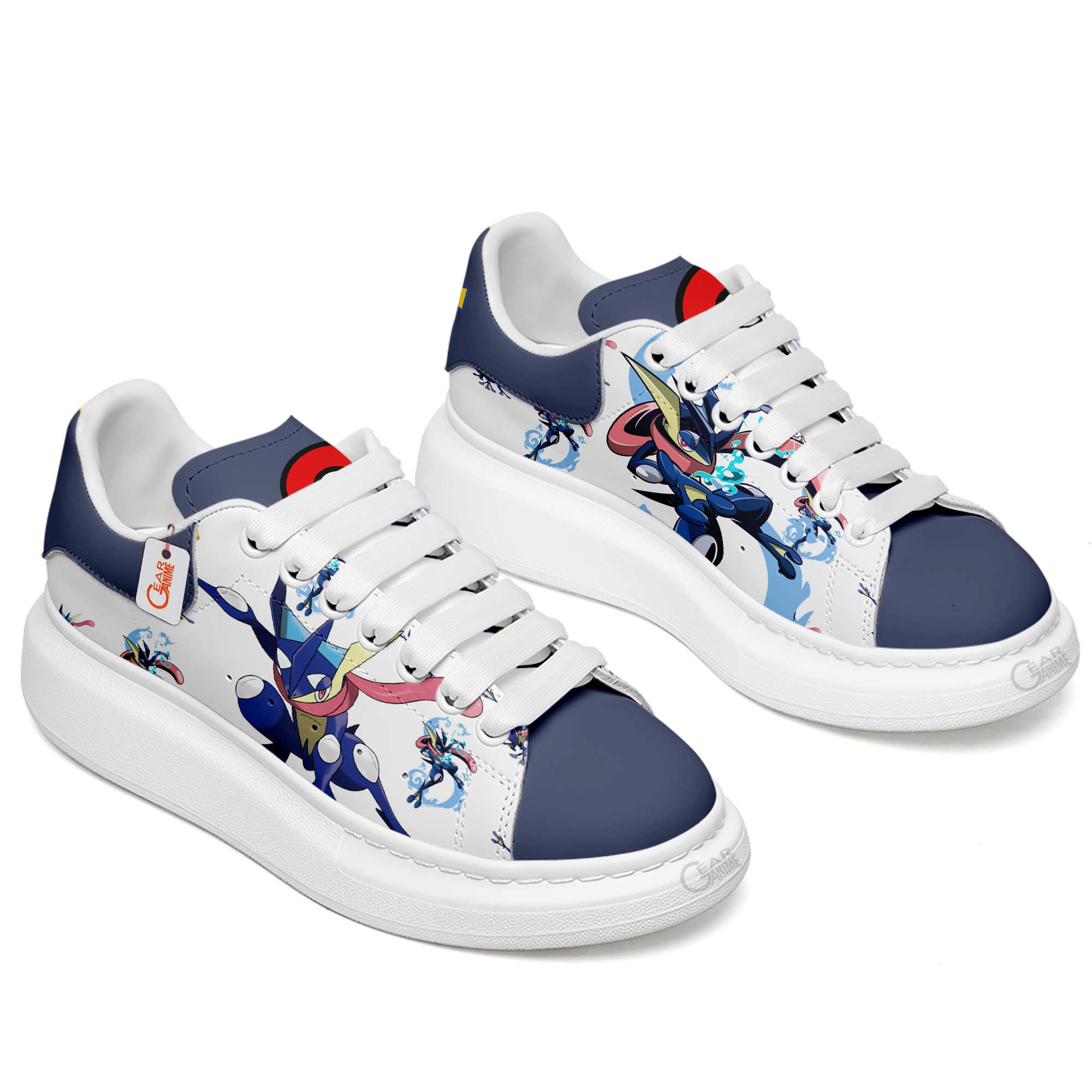 Greninja-MQ-Shoes-Custom-Sneakers-GMQ031-2