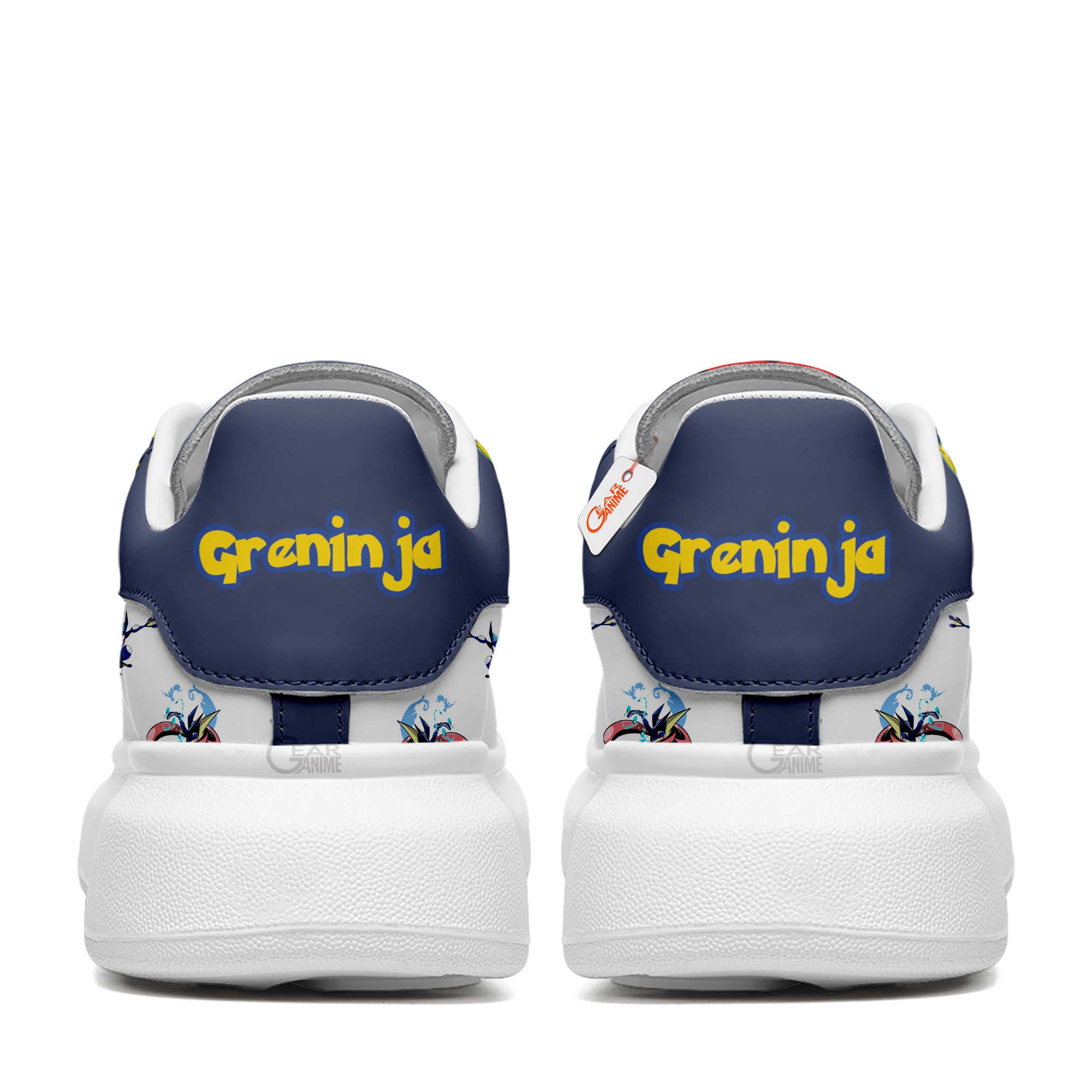 Greninja-MQ-Shoes-Custom-Sneakers-GMQ031-3