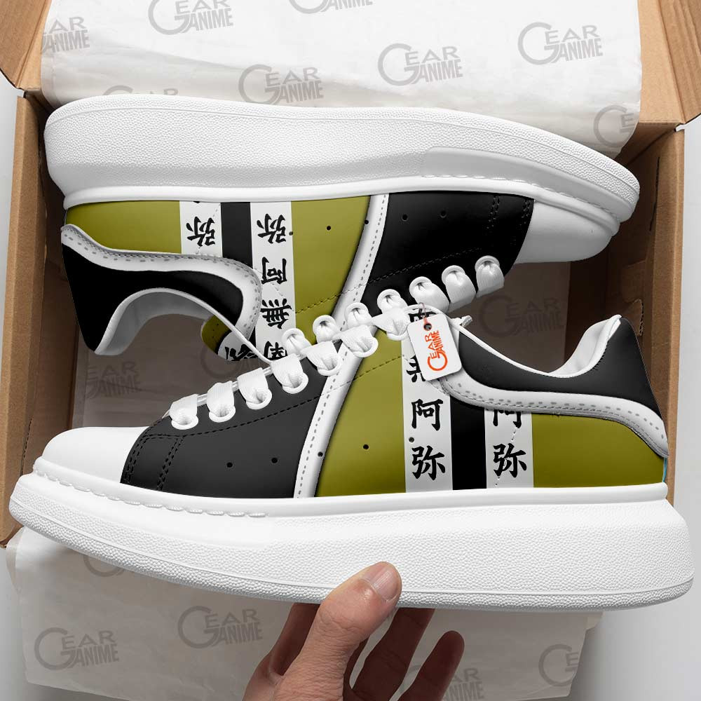 Gyomei-Himejima-MQ-Shoes-Custom-Sneakers-GMQ131-1