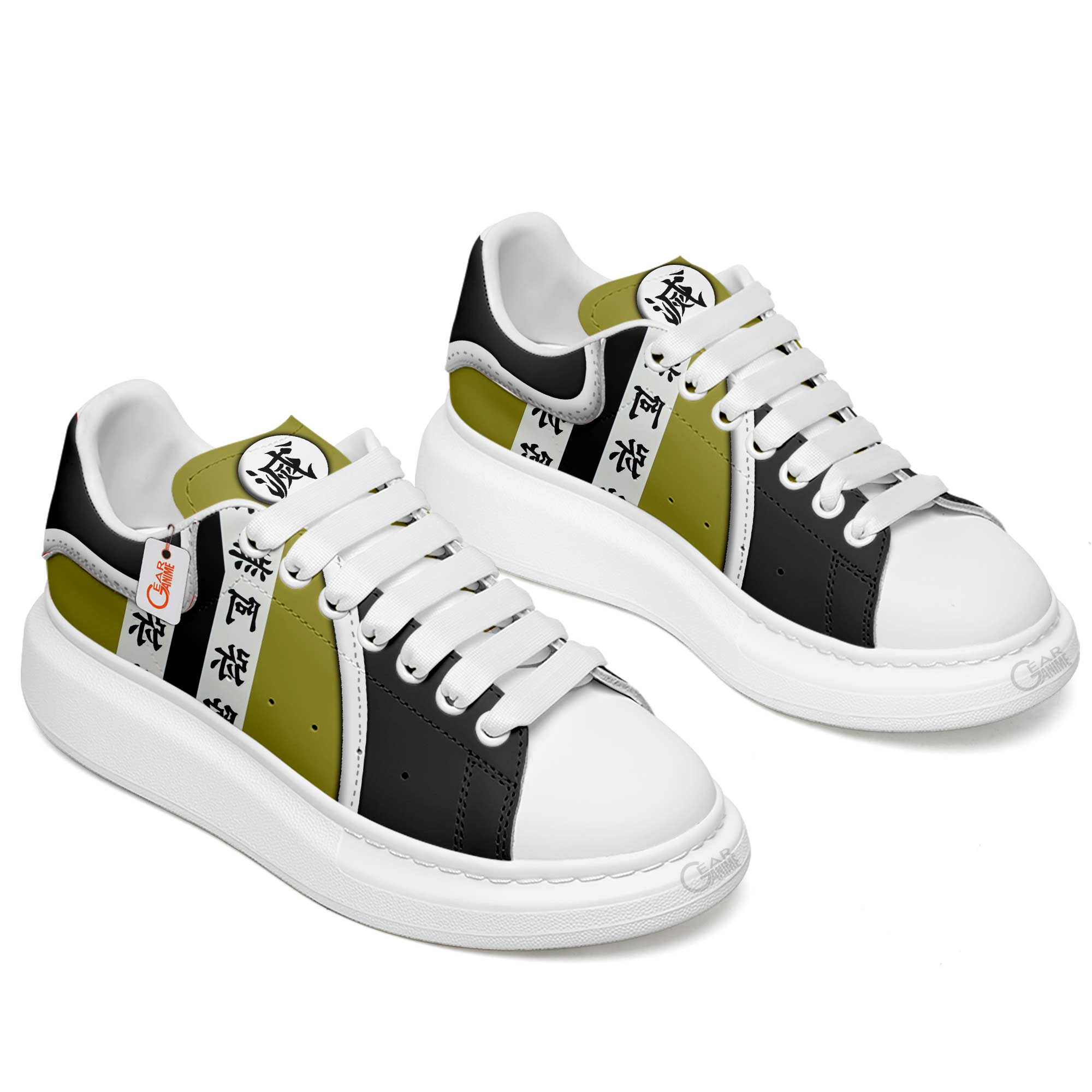Gyomei-Himejima-MQ-Shoes-Custom-Sneakers-GMQ131-2