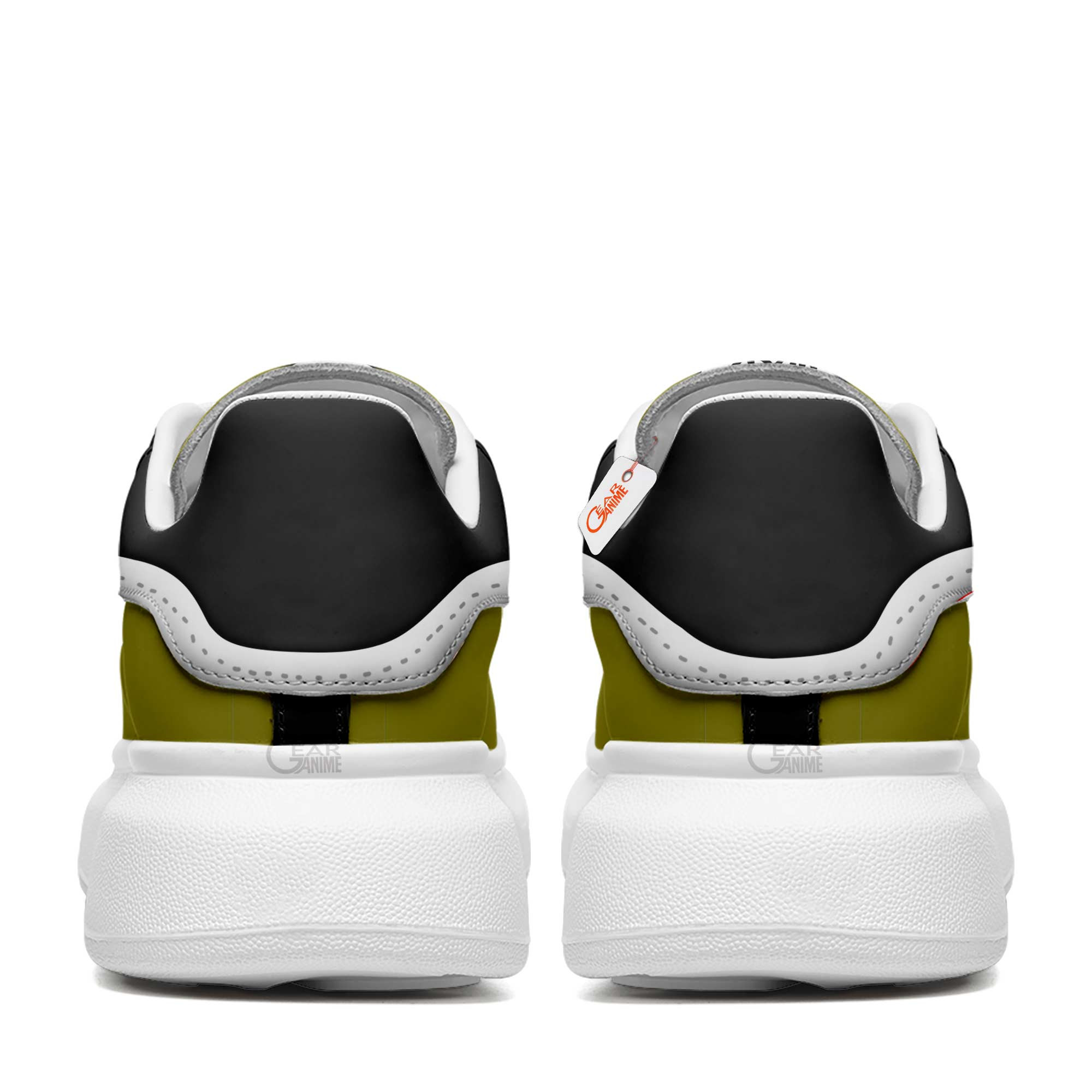 Gyomei-Himejima-MQ-Shoes-Custom-Sneakers-GMQ131-3