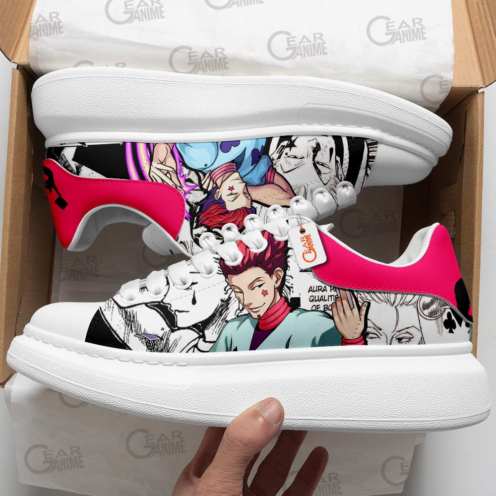 Hisoka-MQ-Shoes-Custom-Sneakers-PT0606-GMQ116-1