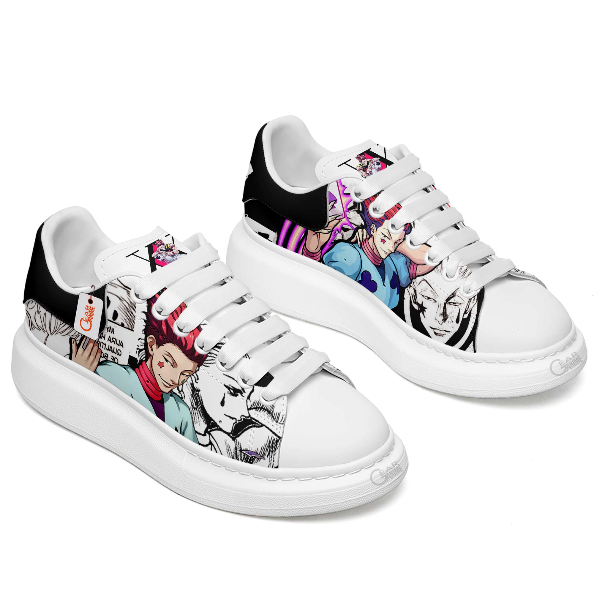 Hisoka-MQ-Shoes-Custom-Sneakers-PT0606-GMQ116-2