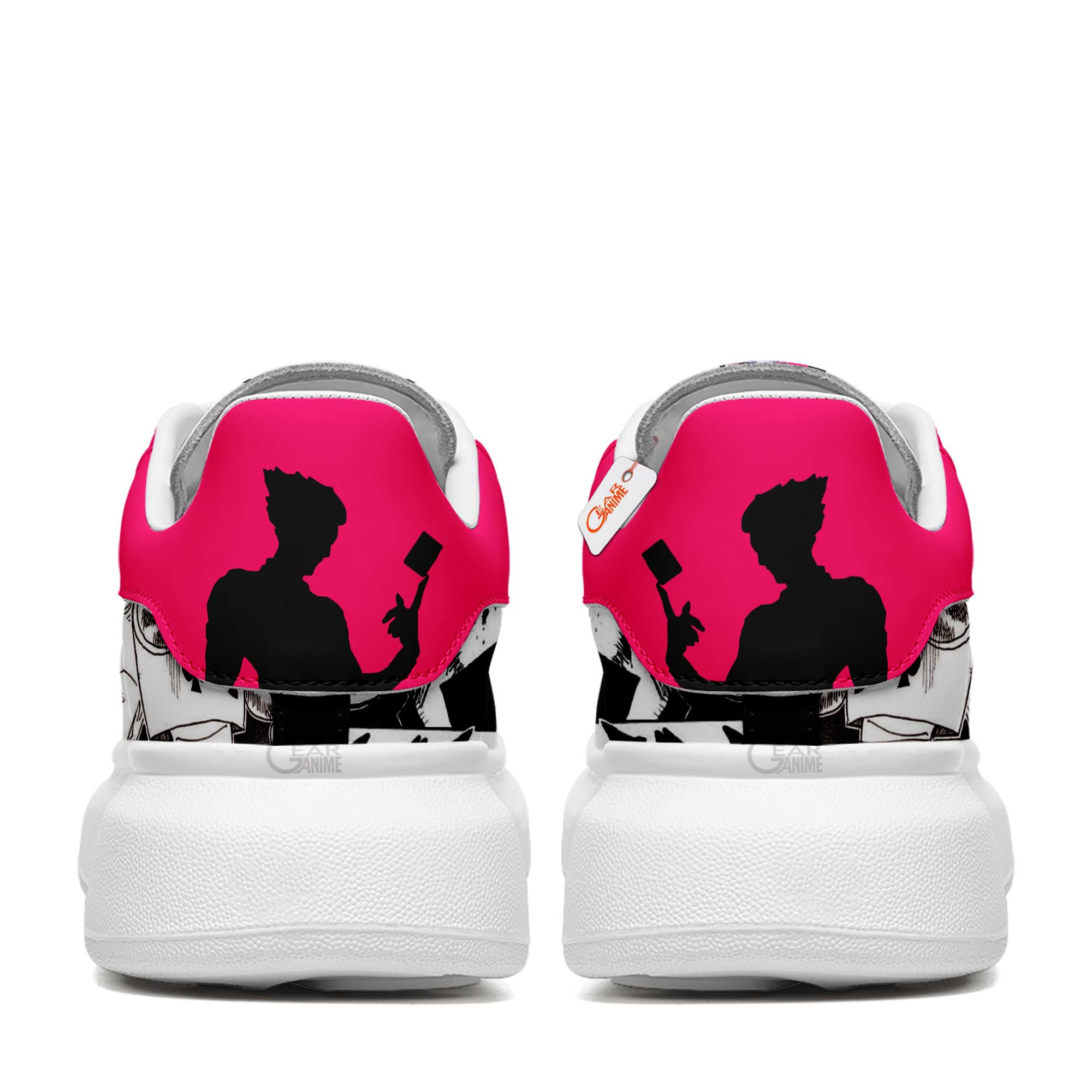 Hisoka-MQ-Shoes-Custom-Sneakers-PT0606-GMQ116-3