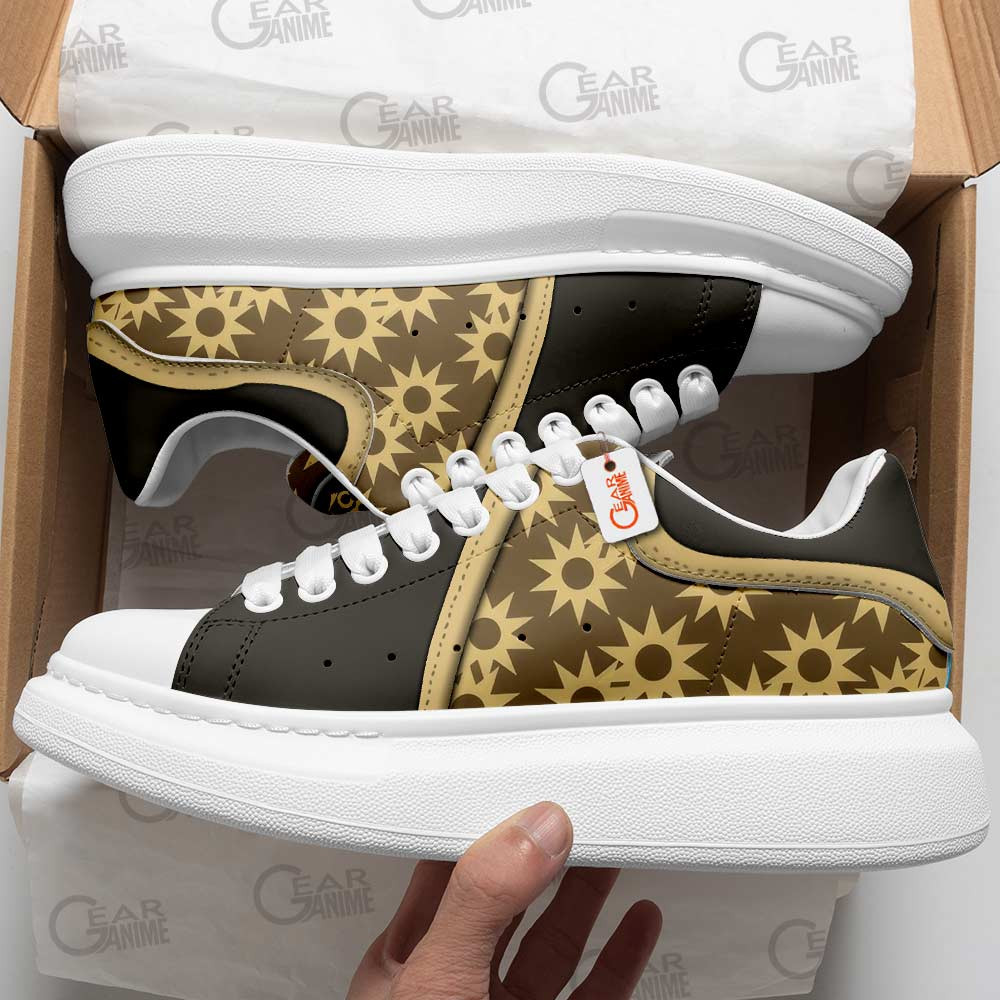 Hotaru-Haganezuka-MQ-Shoes-Custom-Sneakers-GMQ137-1