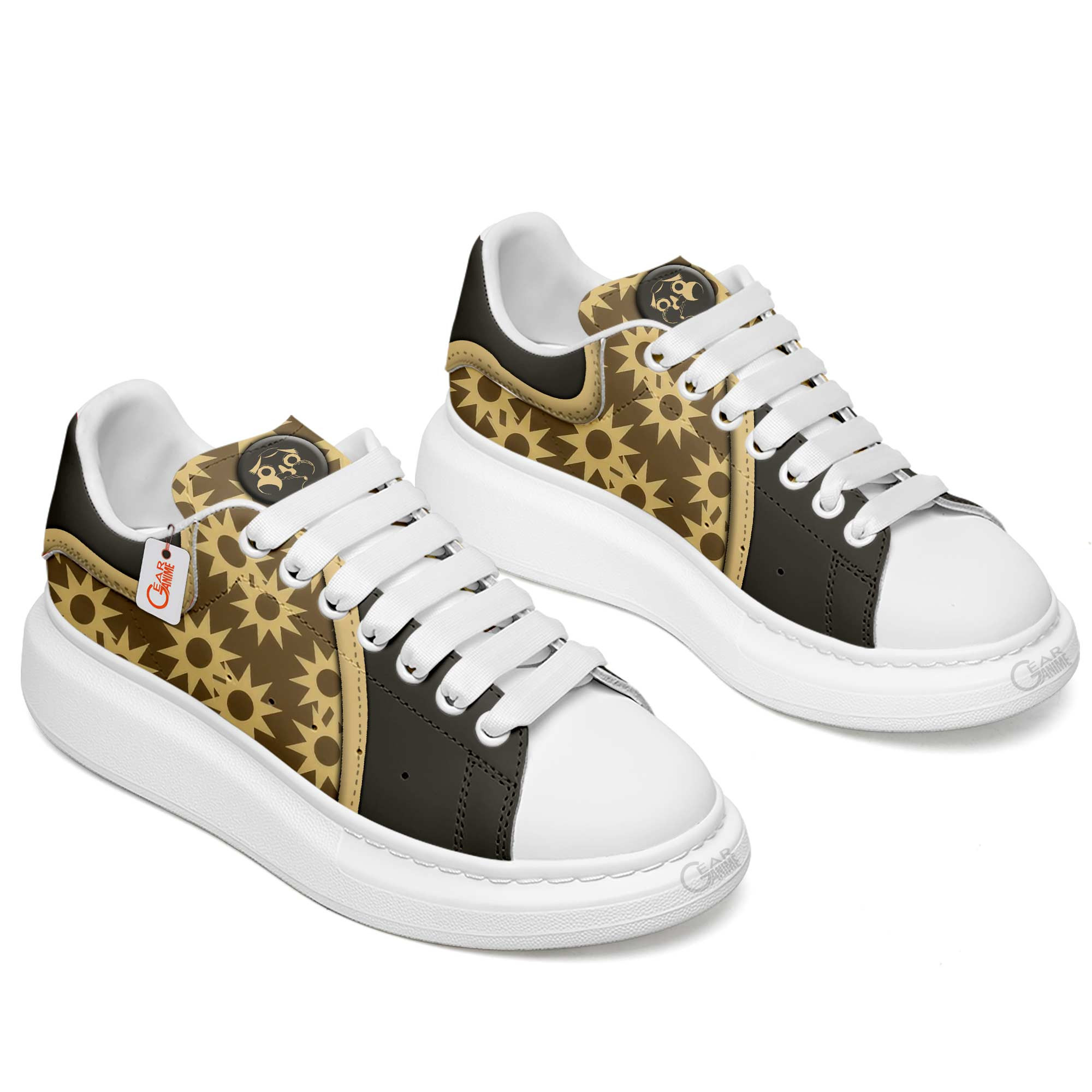 Hotaru-Haganezuka-MQ-Shoes-Custom-Sneakers-GMQ137-2