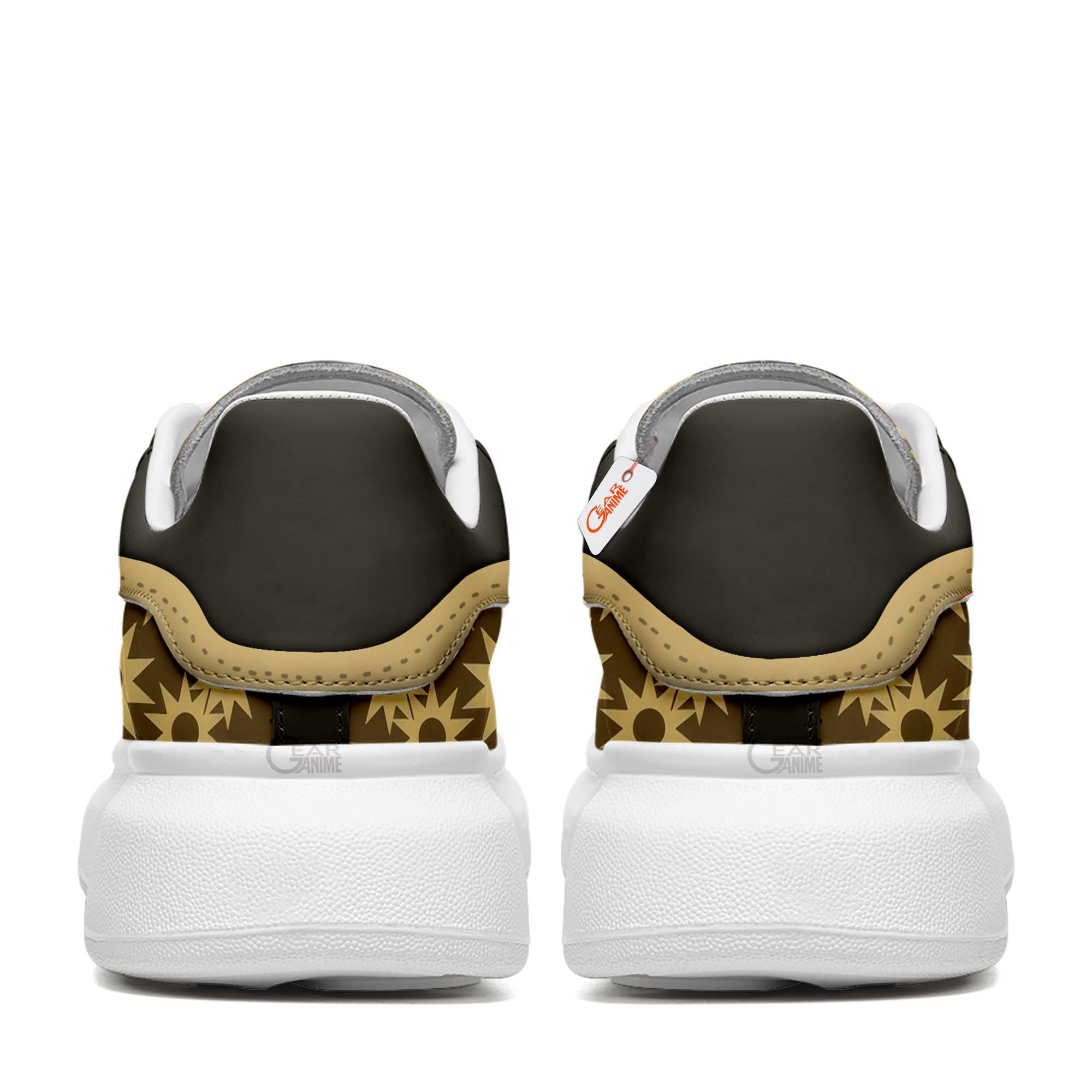 Hotaru-Haganezuka-MQ-Shoes-Custom-Sneakers-GMQ137-3